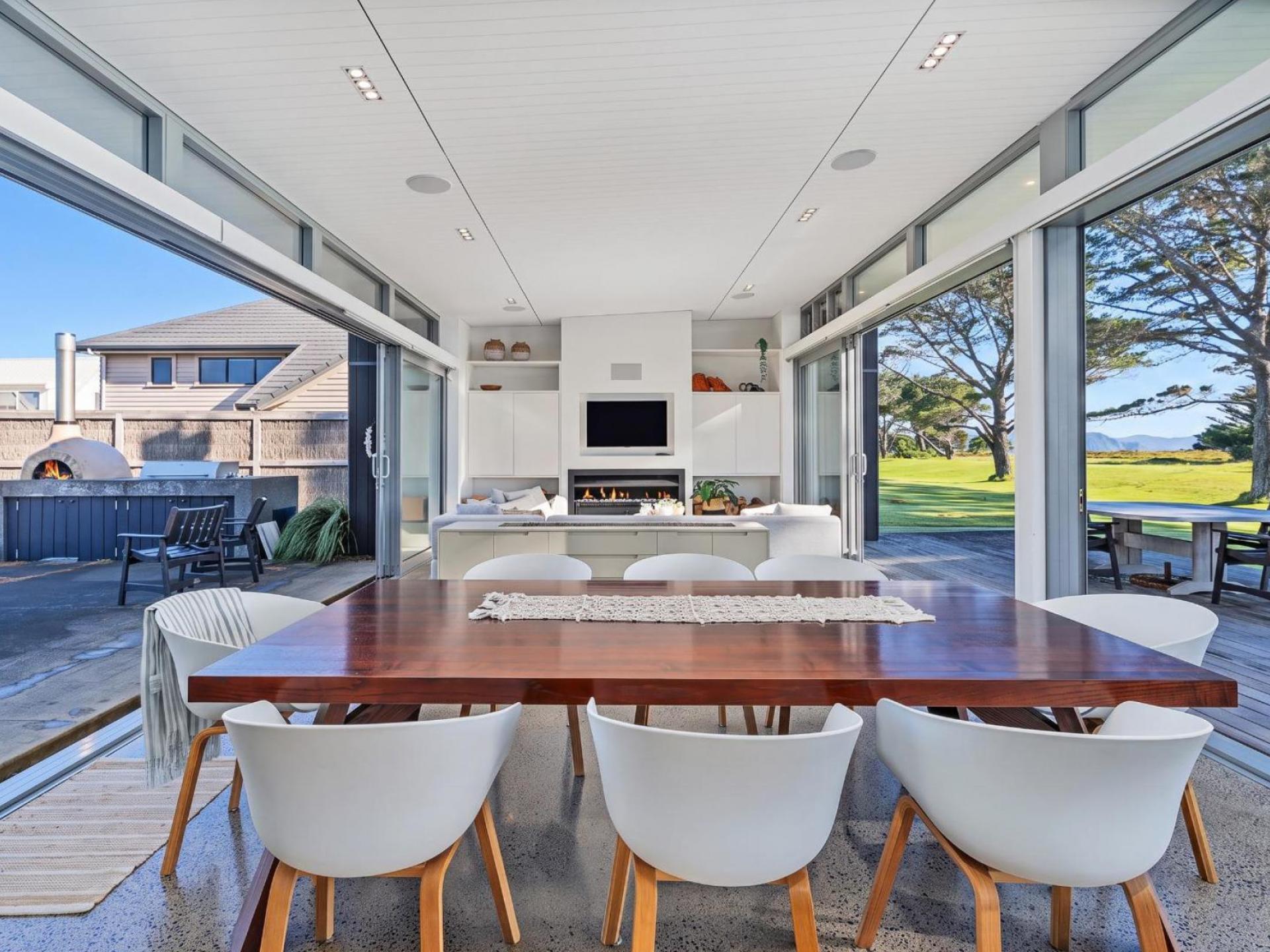 139 Mercury View, Matarangi 139 Mercury View, Matarangi