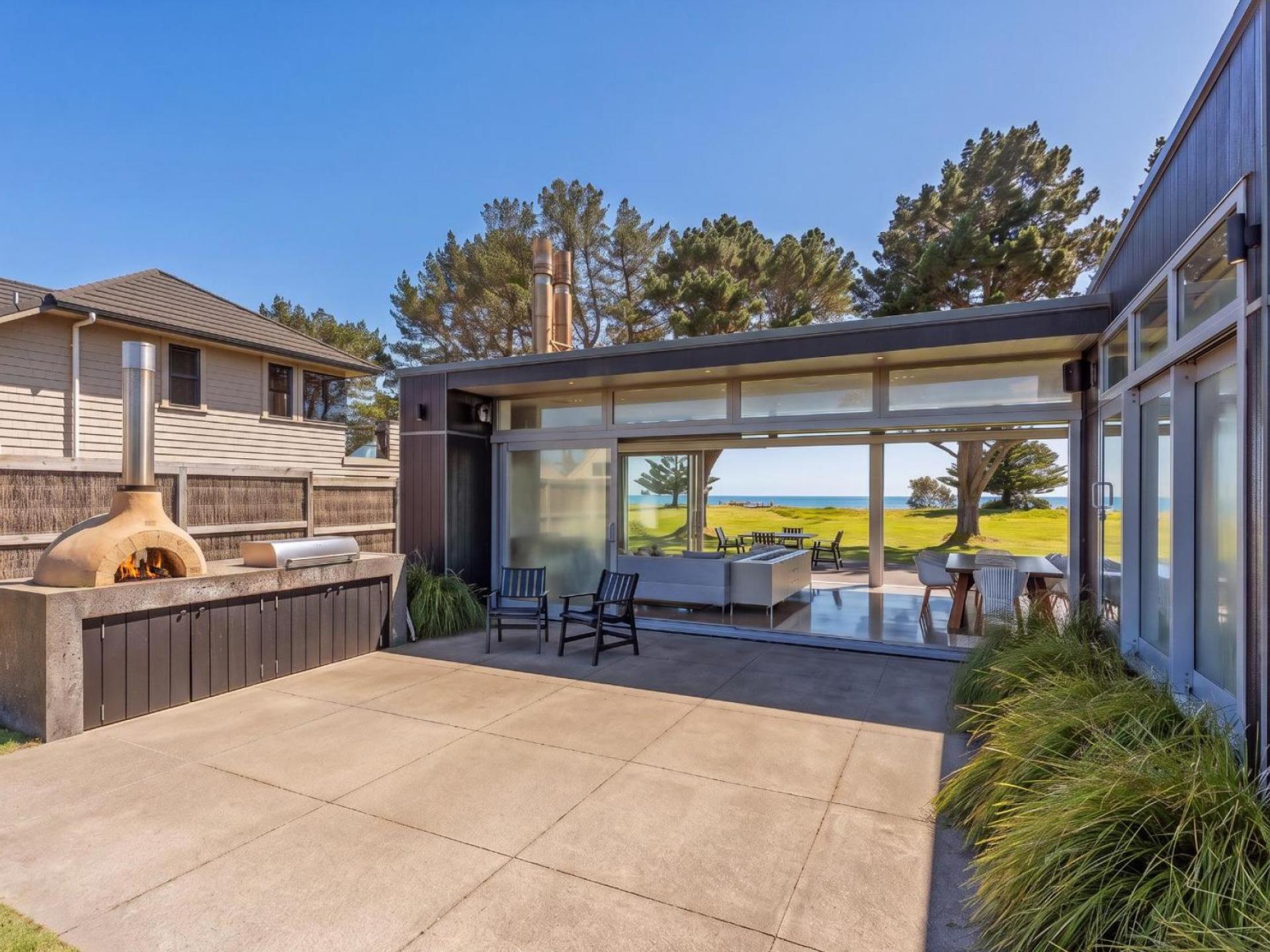139 Mercury View, Matarangi 139 Mercury View, Matarangi