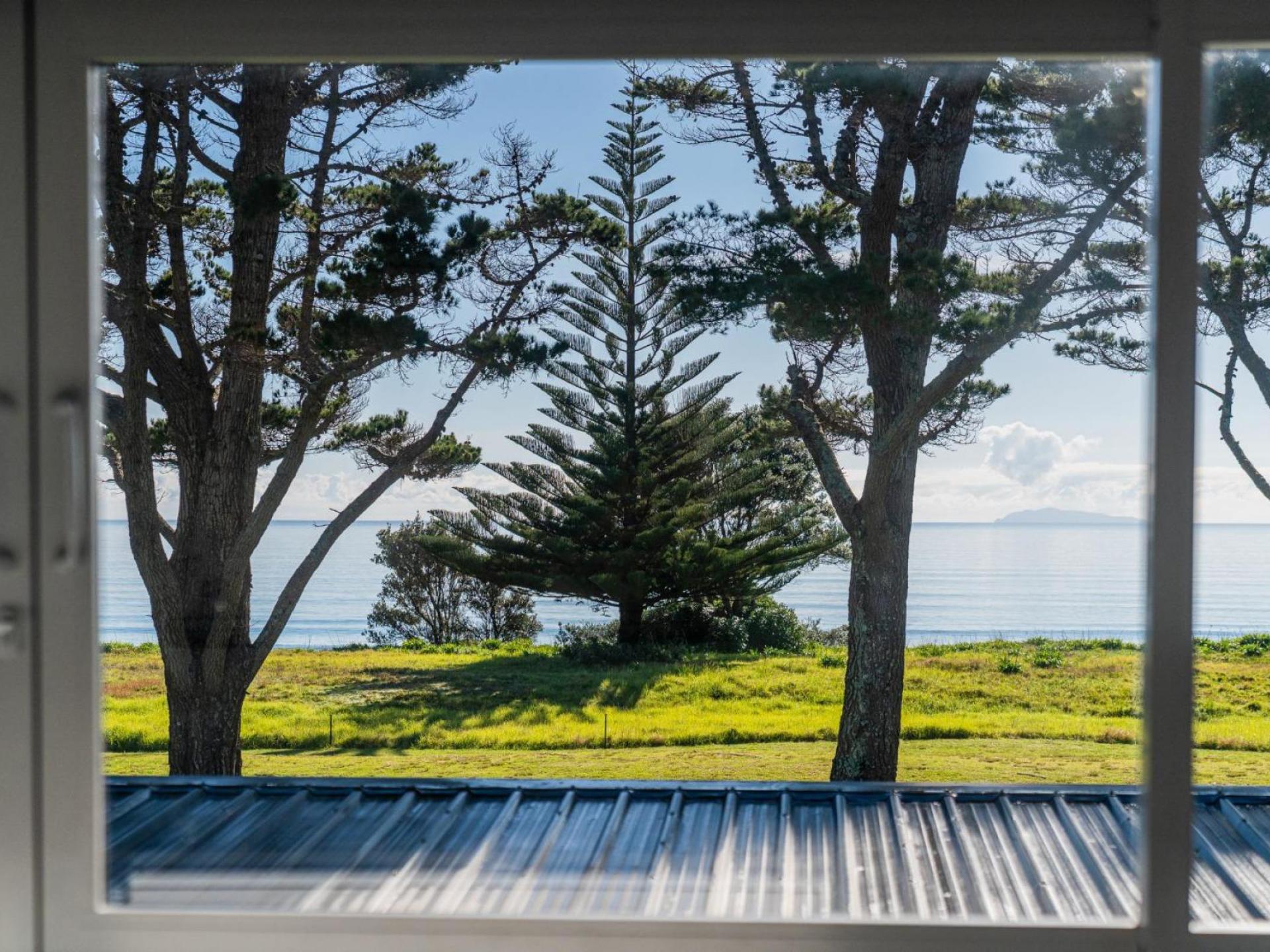 139 Mercury View, Matarangi 139 Mercury View, Matarangi