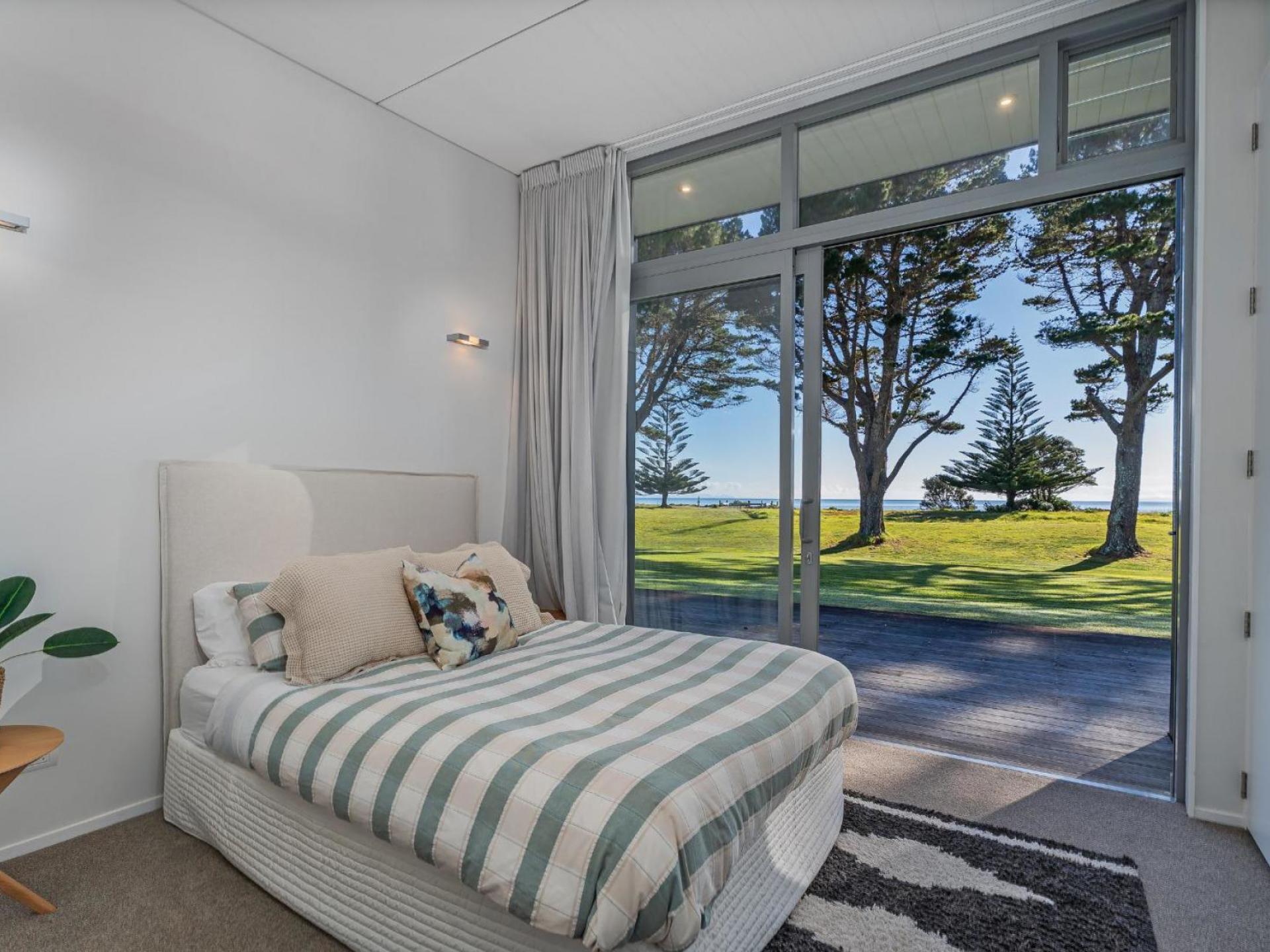 139 Mercury View, Matarangi 139 Mercury View, Matarangi