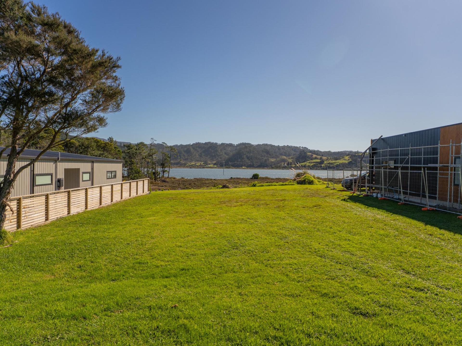 32 North Ridge Drive, Pauanui 32 North Ridge Drive, Pauanui