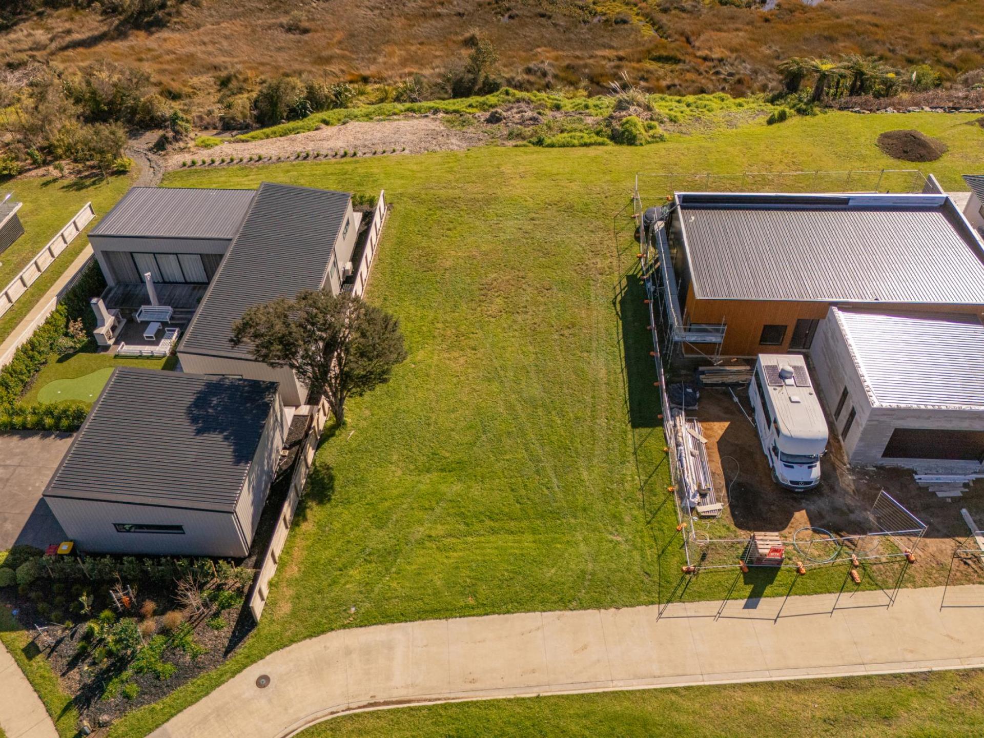 32 North Ridge Drive, Pauanui 32 North Ridge Drive, Pauanui