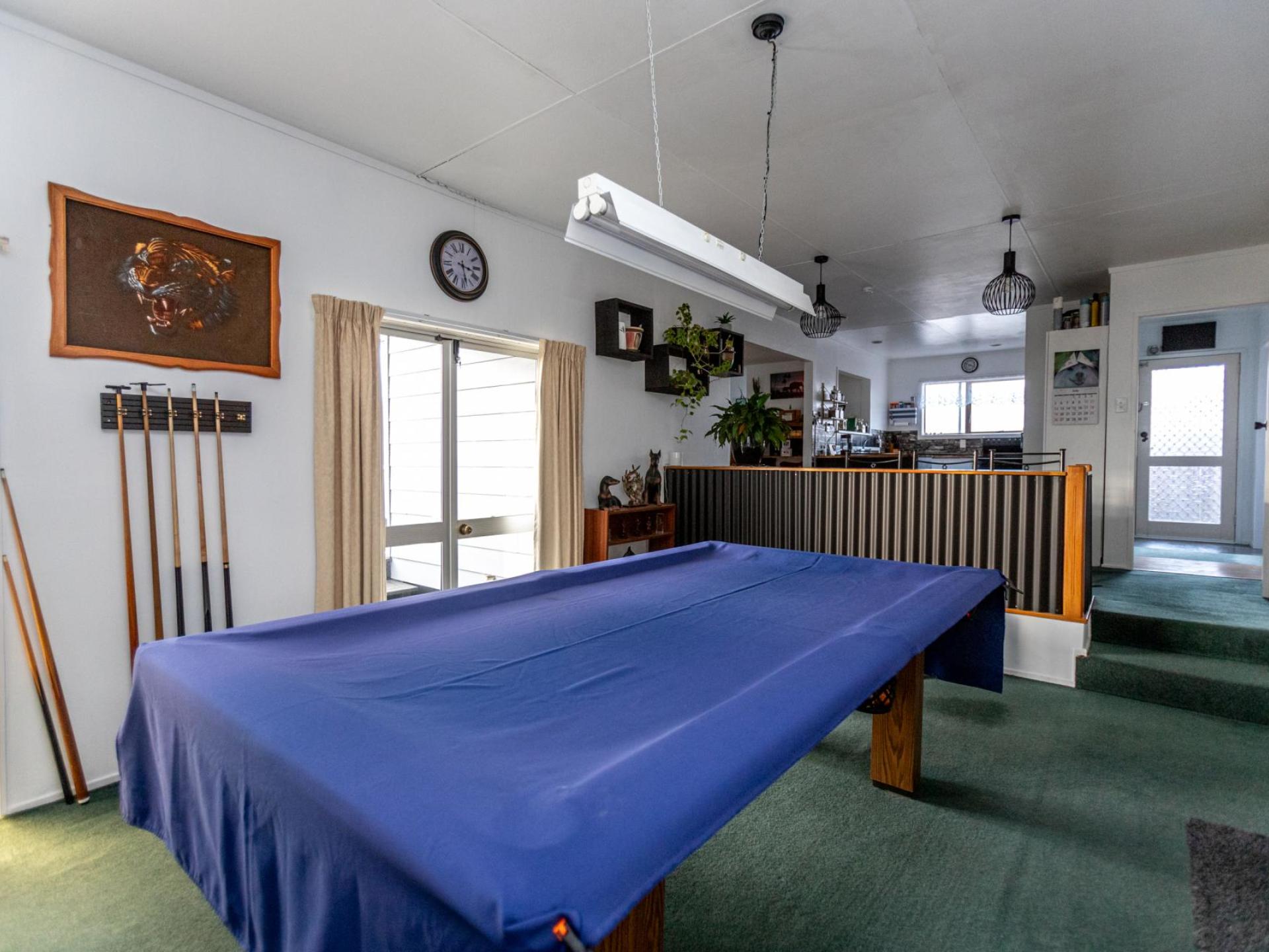78 Station Road, Paeroa