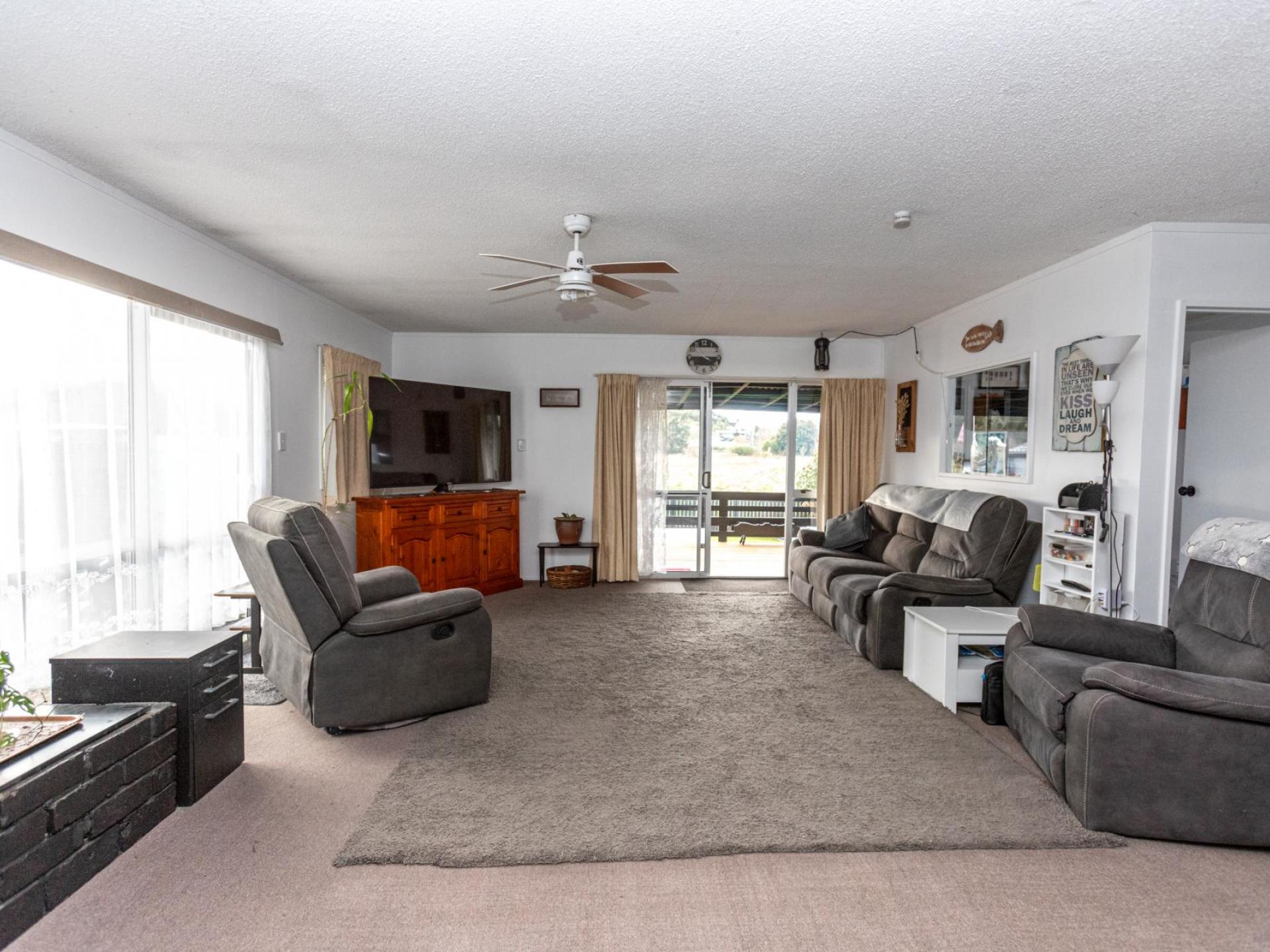 78 Station Road, Paeroa