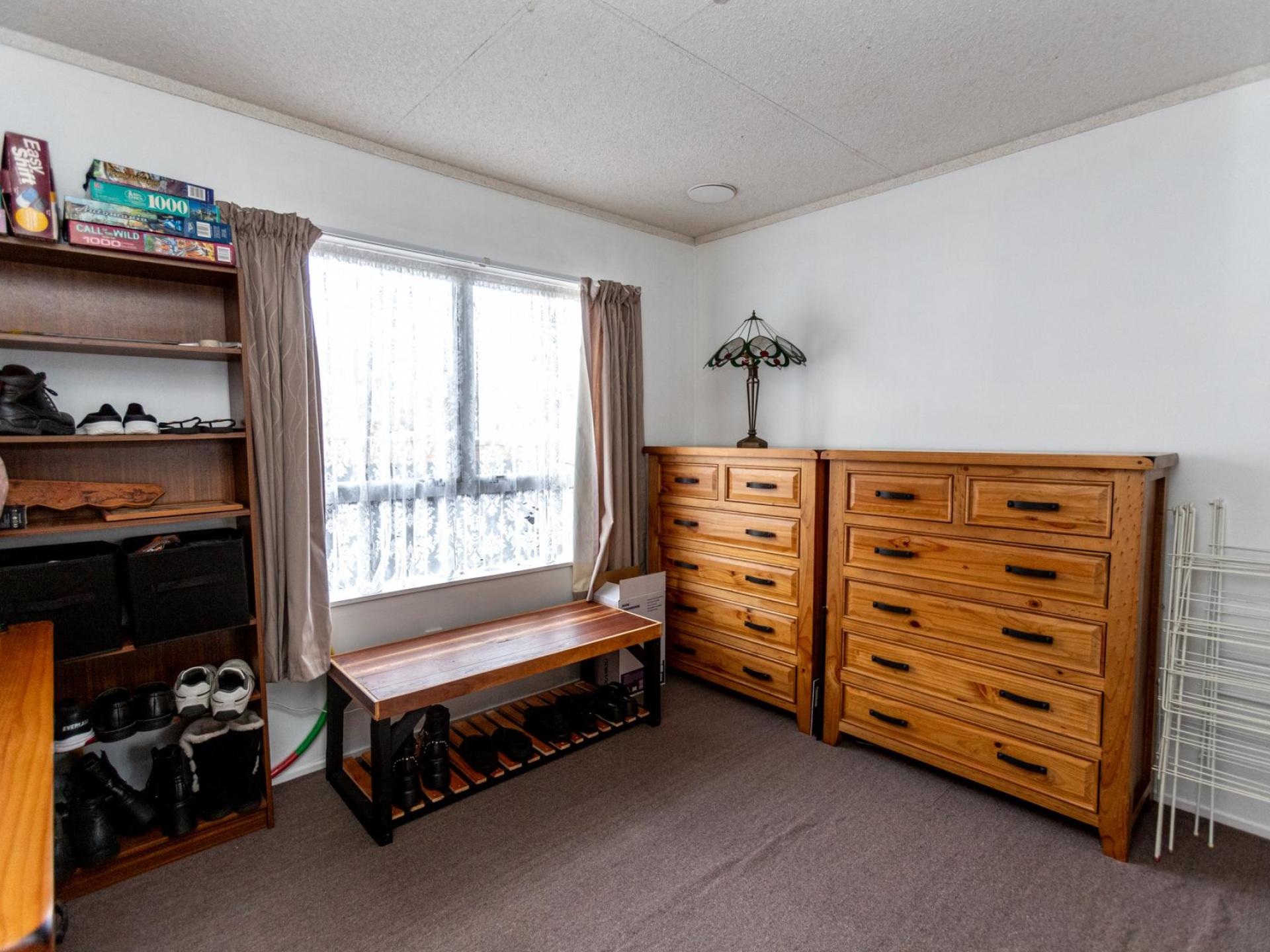78 Station Road, Paeroa
