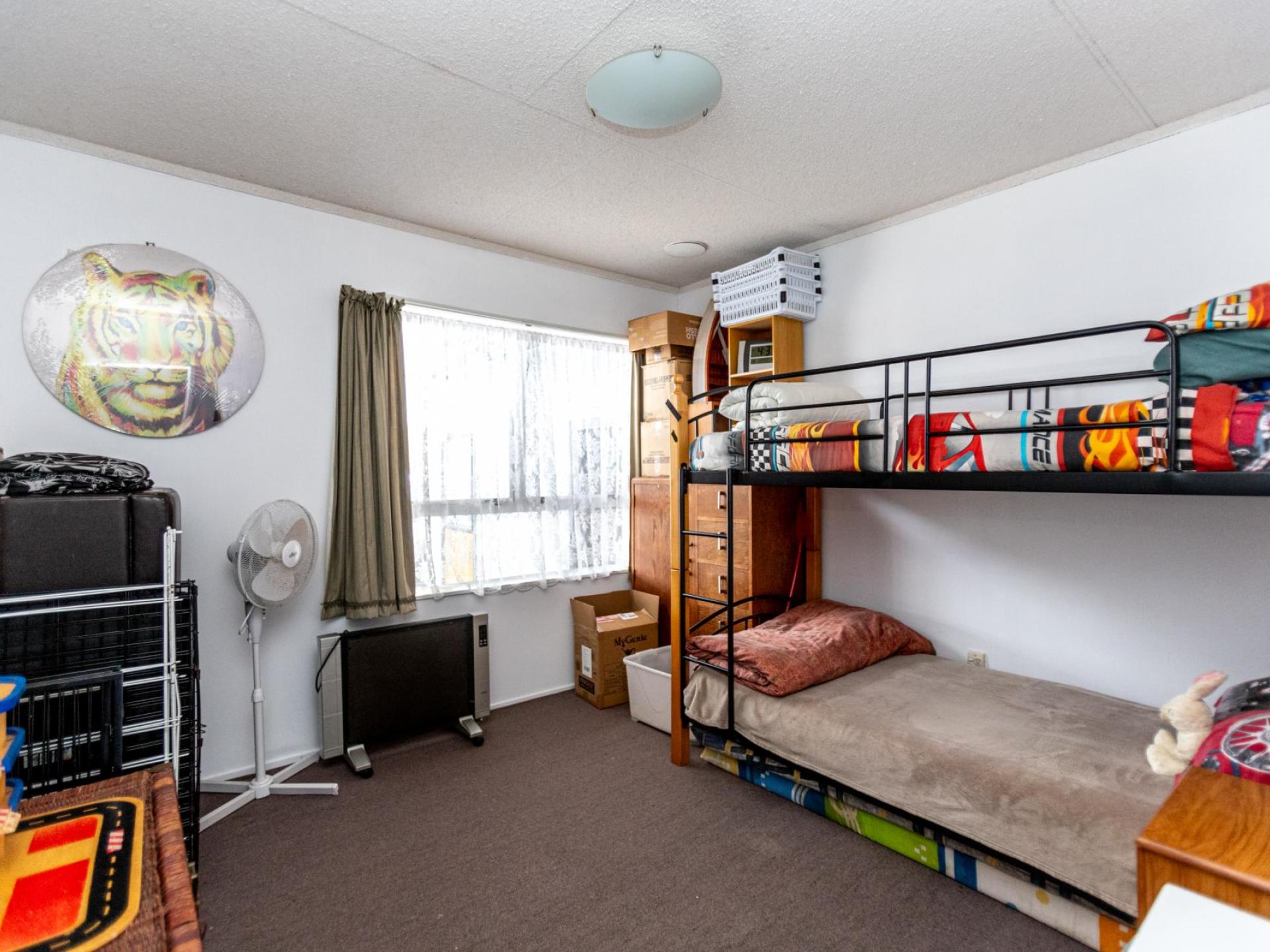 78 Station Road, Paeroa
