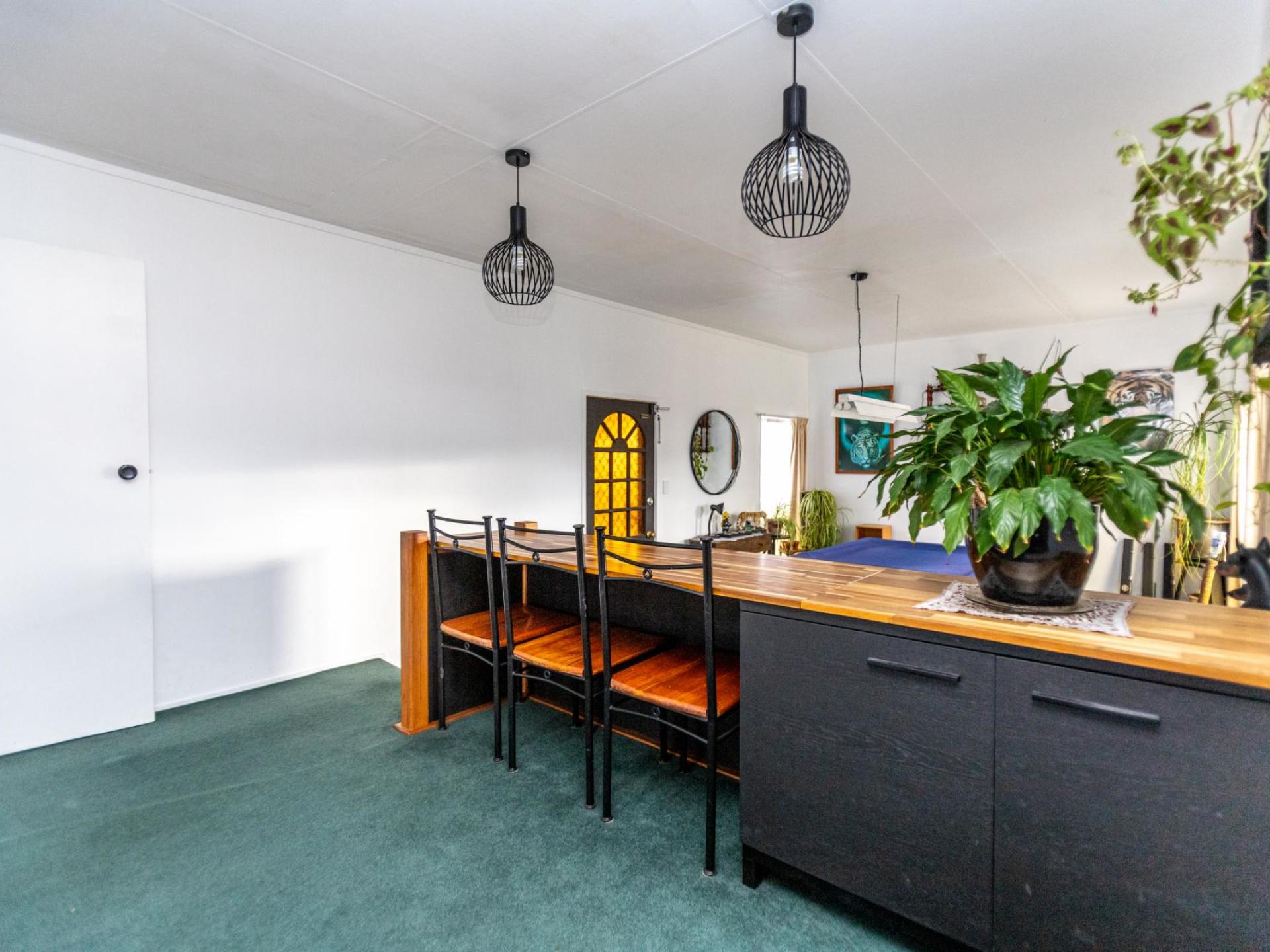 78 Station Road, Paeroa