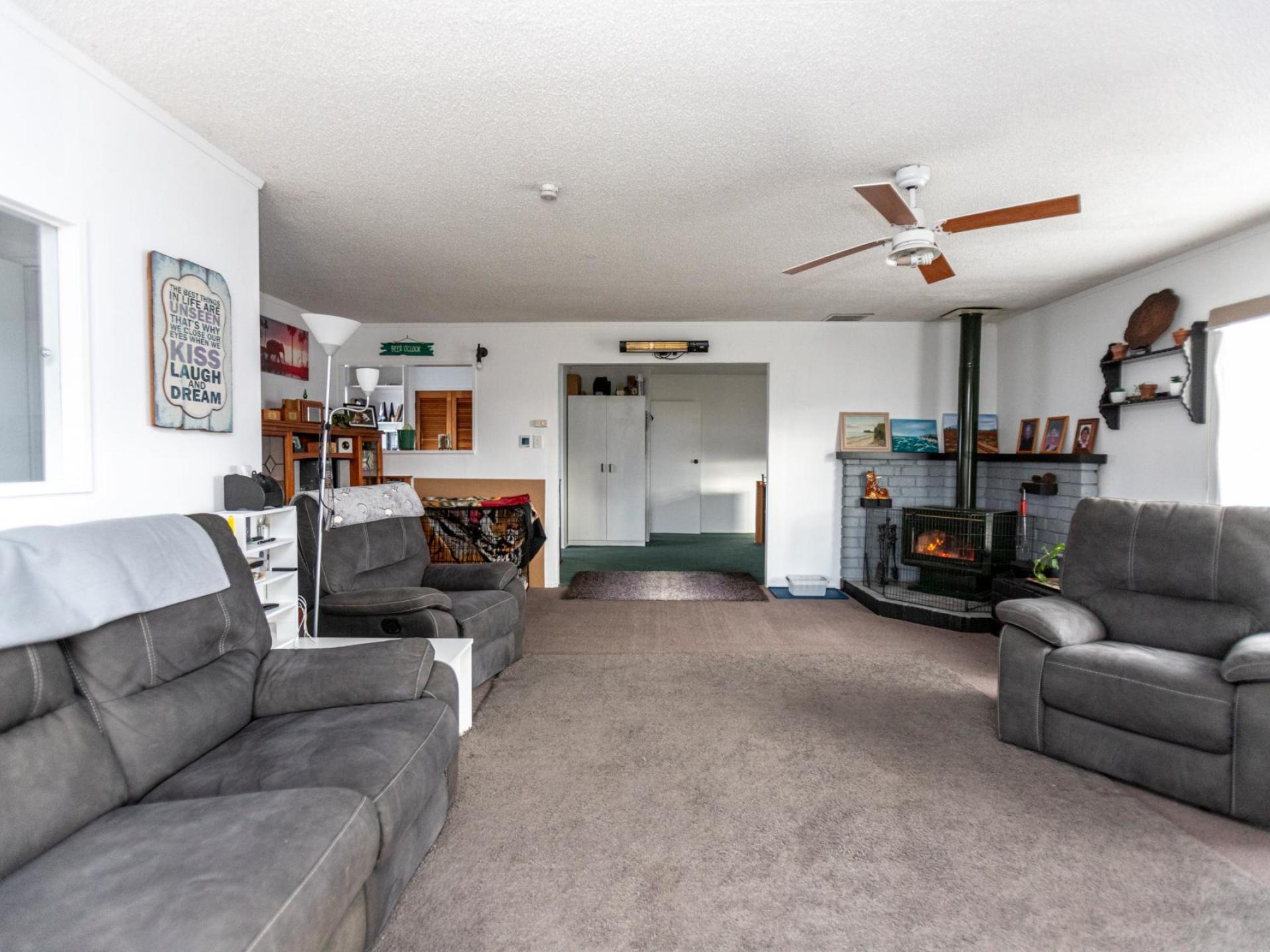 78 Station Road, Paeroa