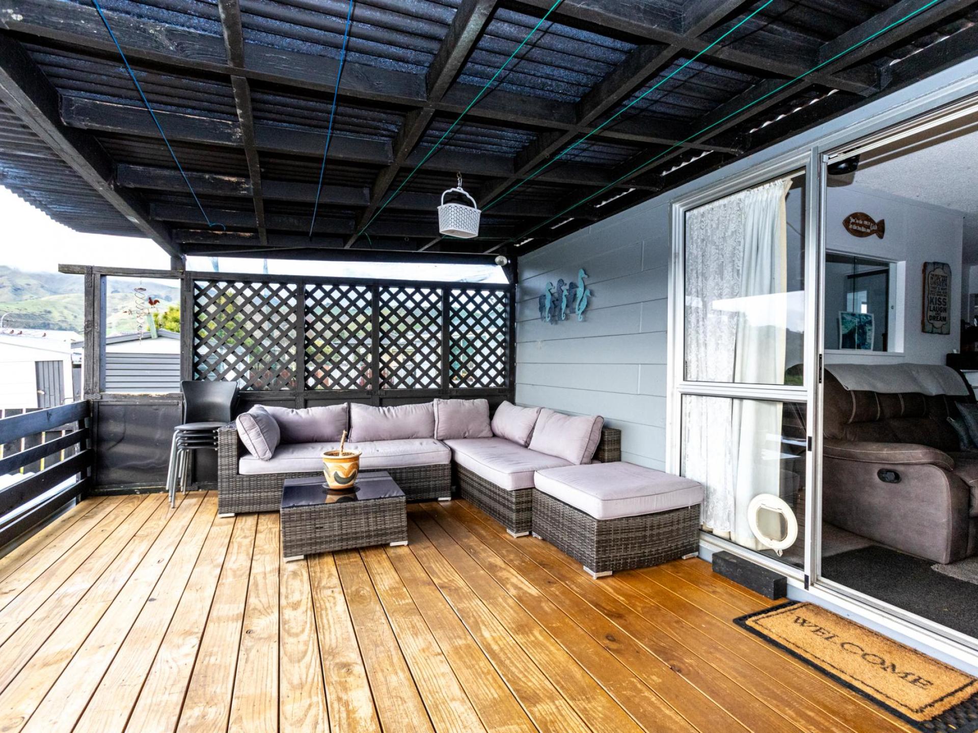 78 Station Road, Paeroa