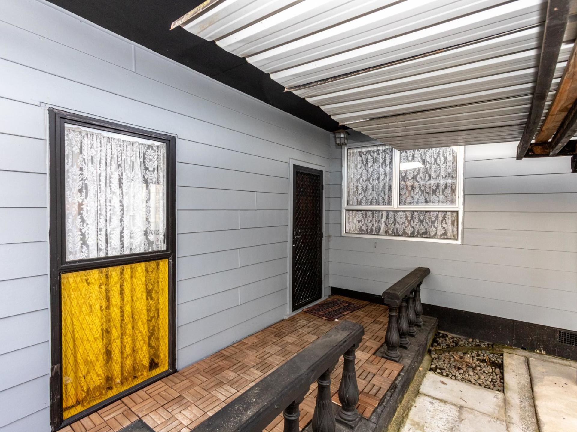 78 Station Road, Paeroa