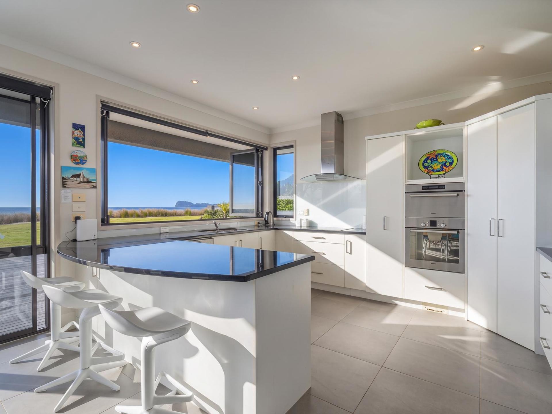 27 Bonanza Place, Pauanui 27 Bonanza Place, Pauanui