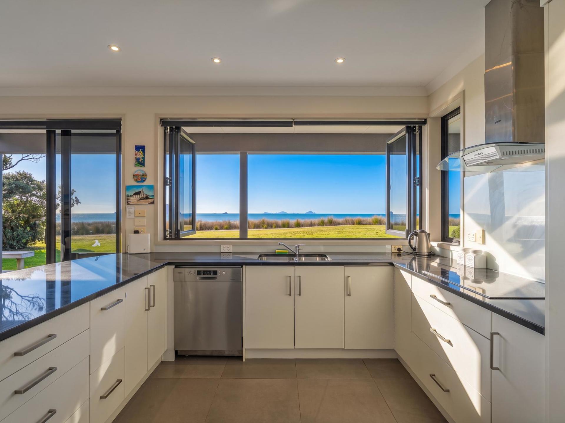 27 Bonanza Place, Pauanui 27 Bonanza Place, Pauanui