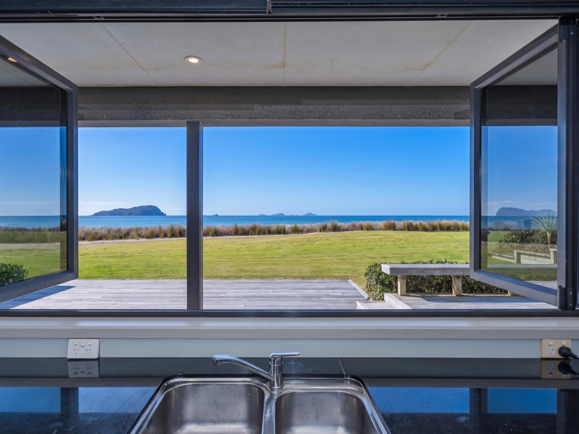 27 Bonanza Place, Pauanui 27 Bonanza Place, Pauanui