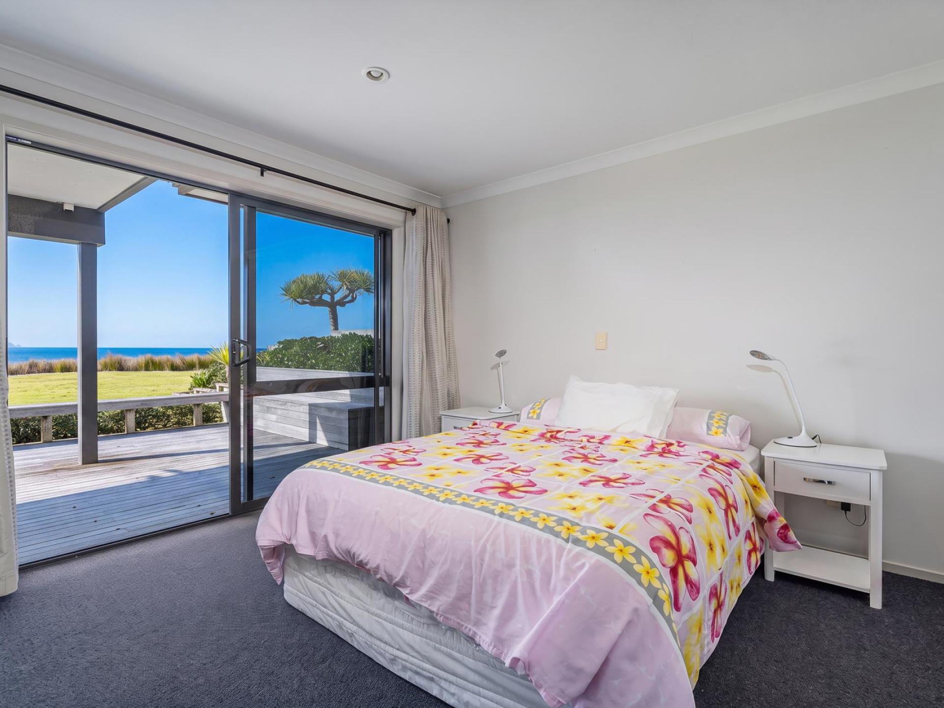 27 Bonanza Place, Pauanui 27 Bonanza Place, Pauanui