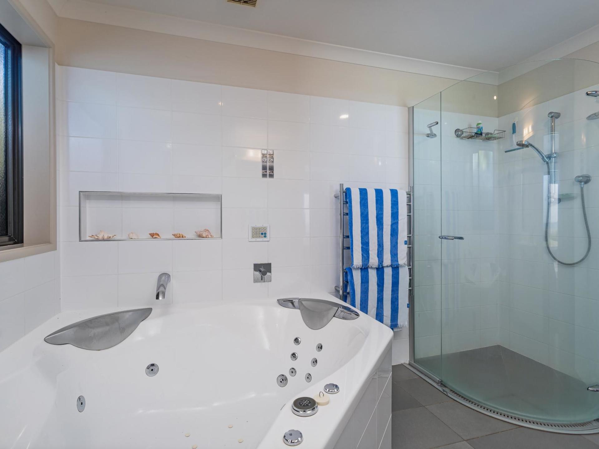27 Bonanza Place, Pauanui 27 Bonanza Place, Pauanui