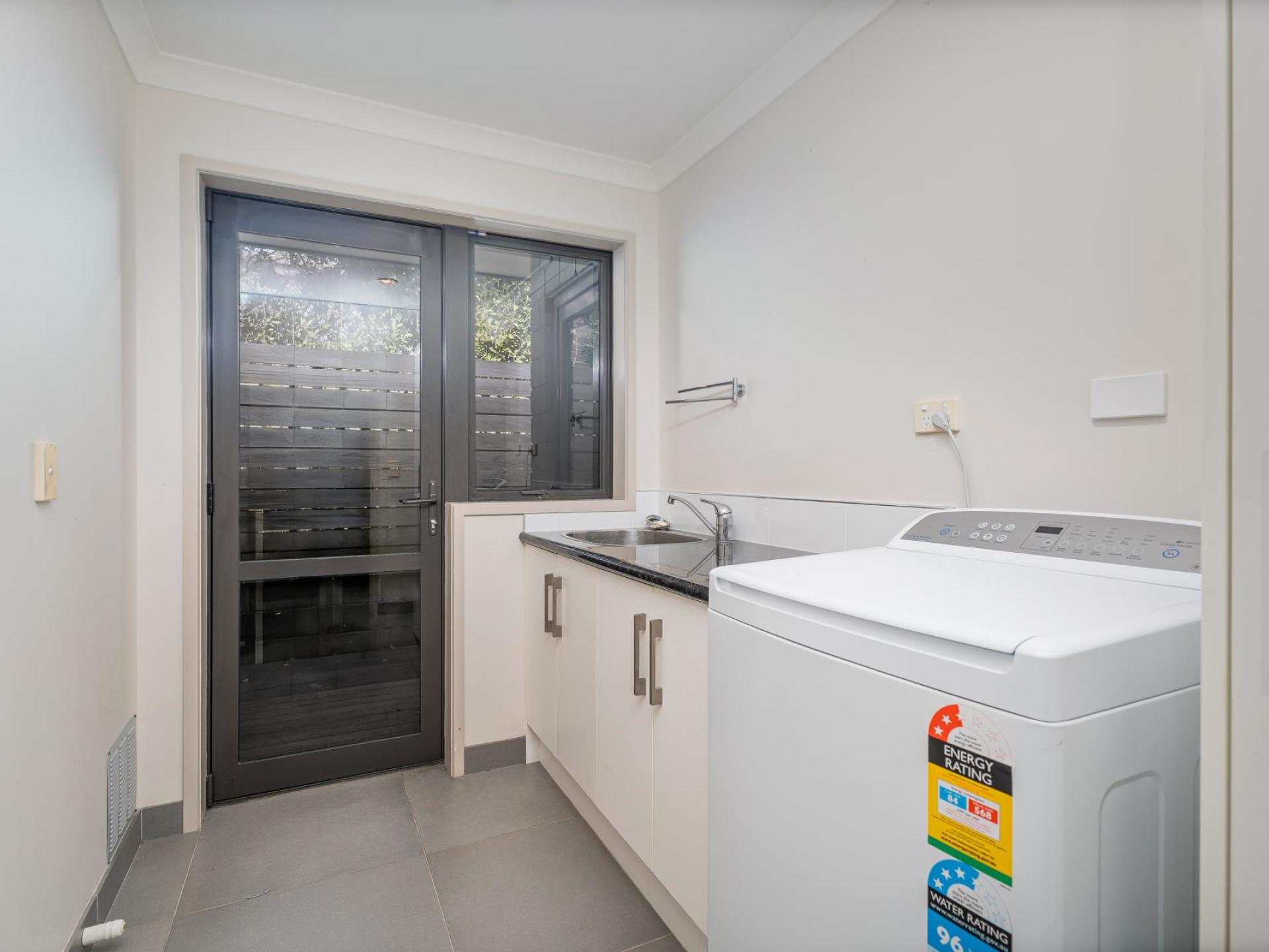 27 Bonanza Place, Pauanui 27 Bonanza Place, Pauanui