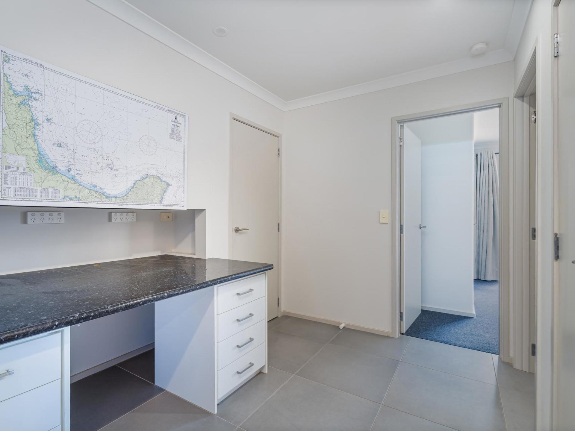27 Bonanza Place, Pauanui 27 Bonanza Place, Pauanui