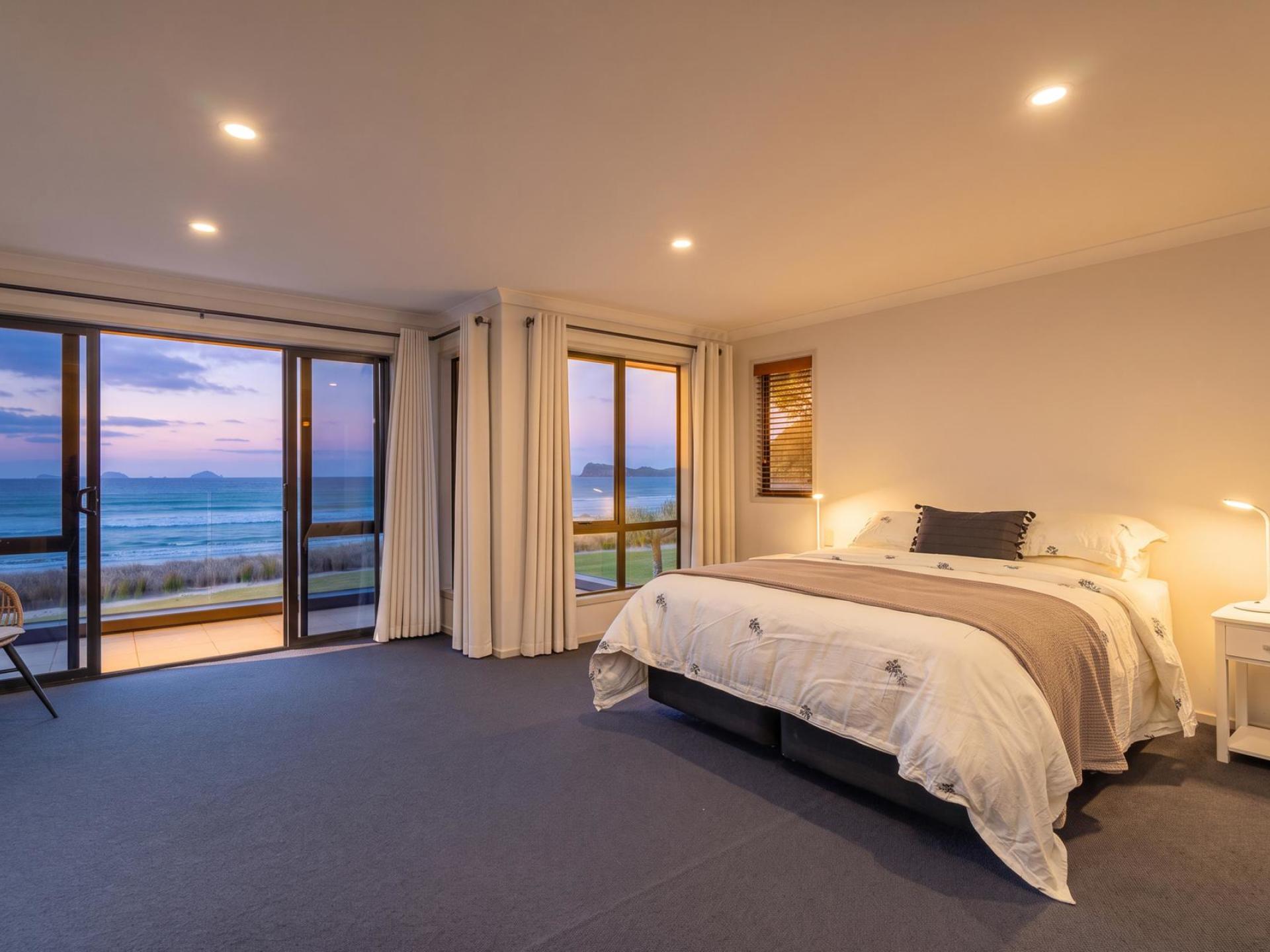 27 Bonanza Place, Pauanui 27 Bonanza Place, Pauanui