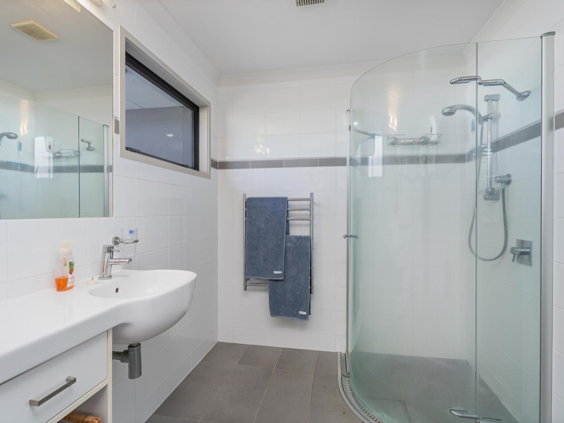 27 Bonanza Place, Pauanui 27 Bonanza Place, Pauanui