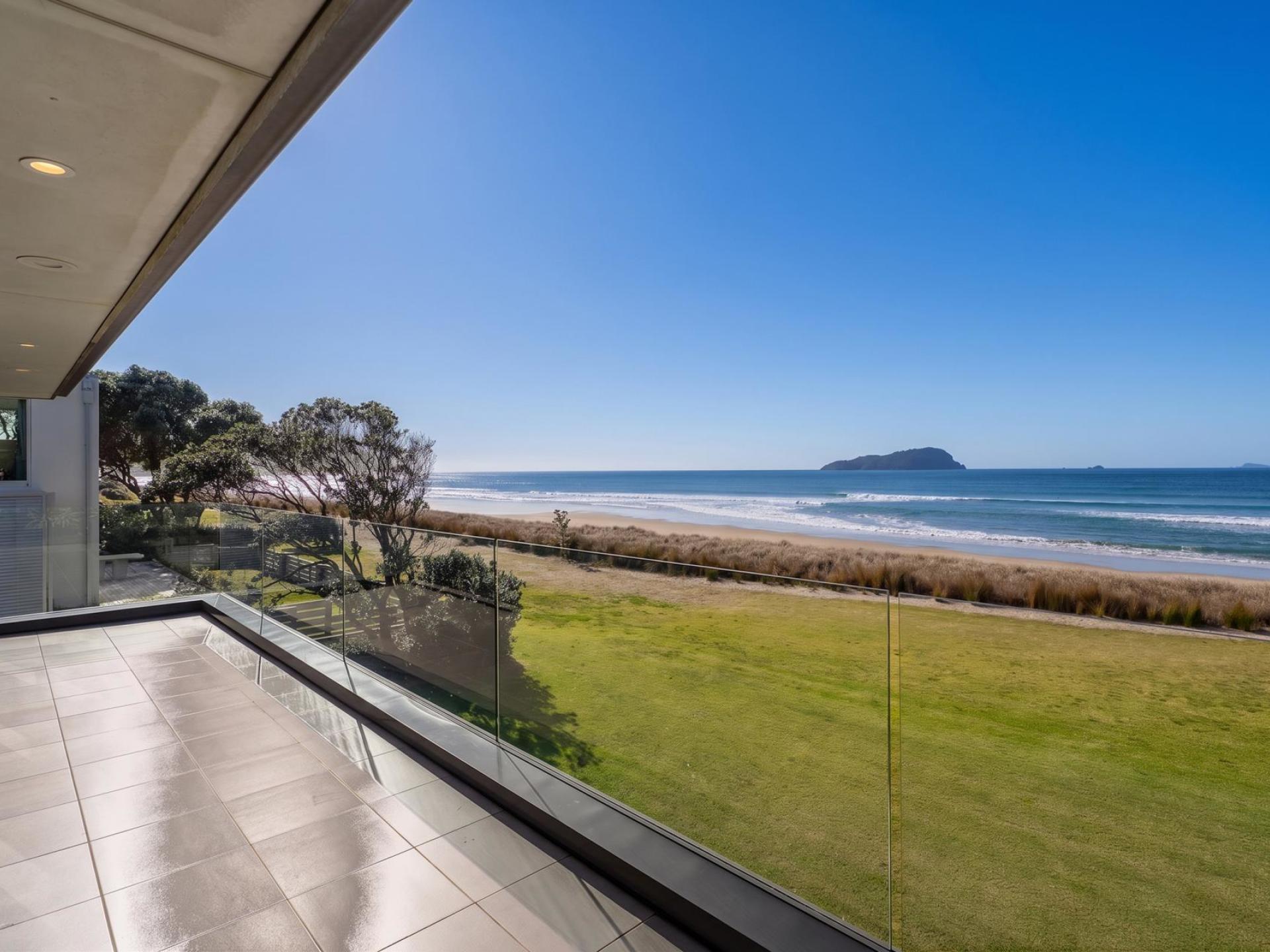 27 Bonanza Place, Pauanui 27 Bonanza Place, Pauanui