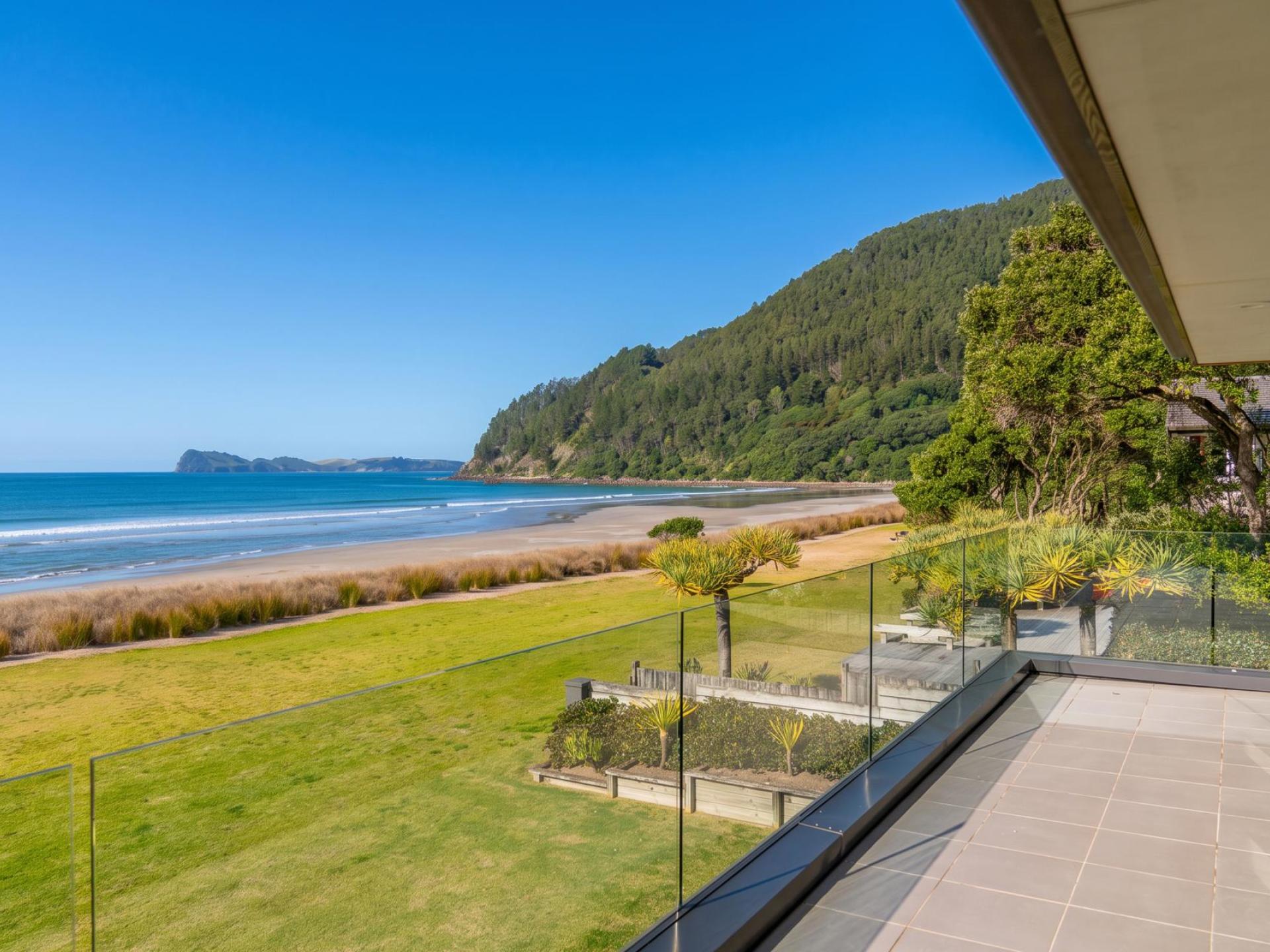 27 Bonanza Place, Pauanui 27 Bonanza Place, Pauanui