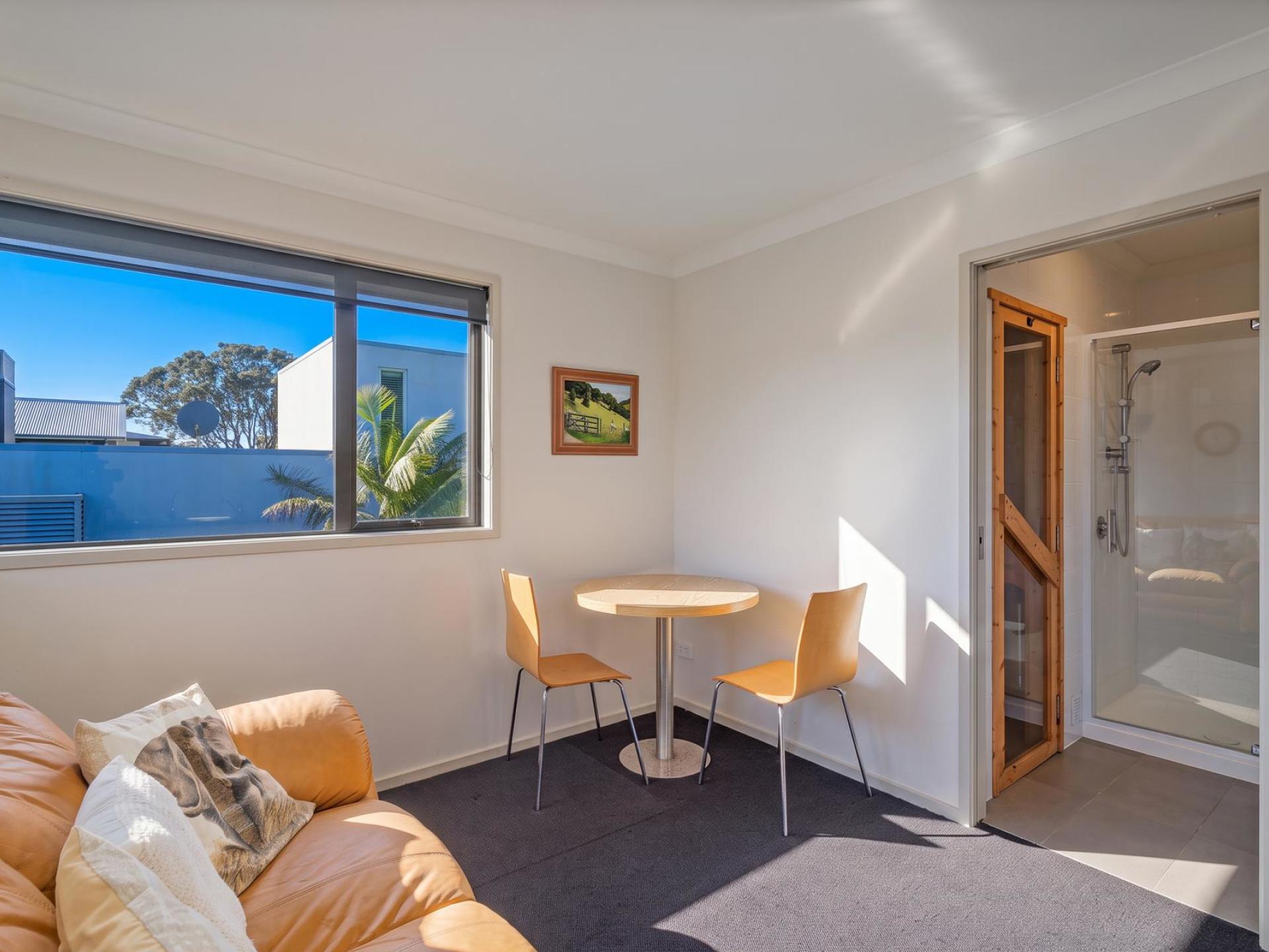 27 Bonanza Place, Pauanui 27 Bonanza Place, Pauanui