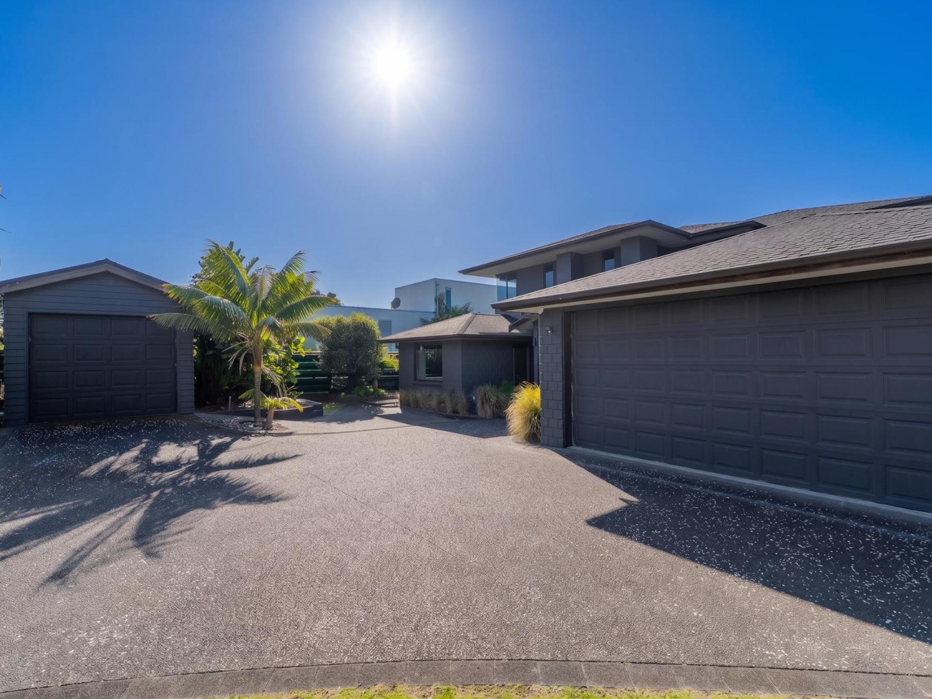 27 Bonanza Place, Pauanui 27 Bonanza Place, Pauanui