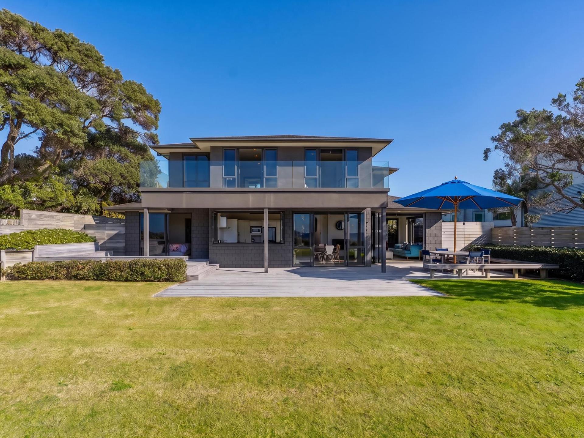 27 Bonanza Place, Pauanui 27 Bonanza Place, Pauanui