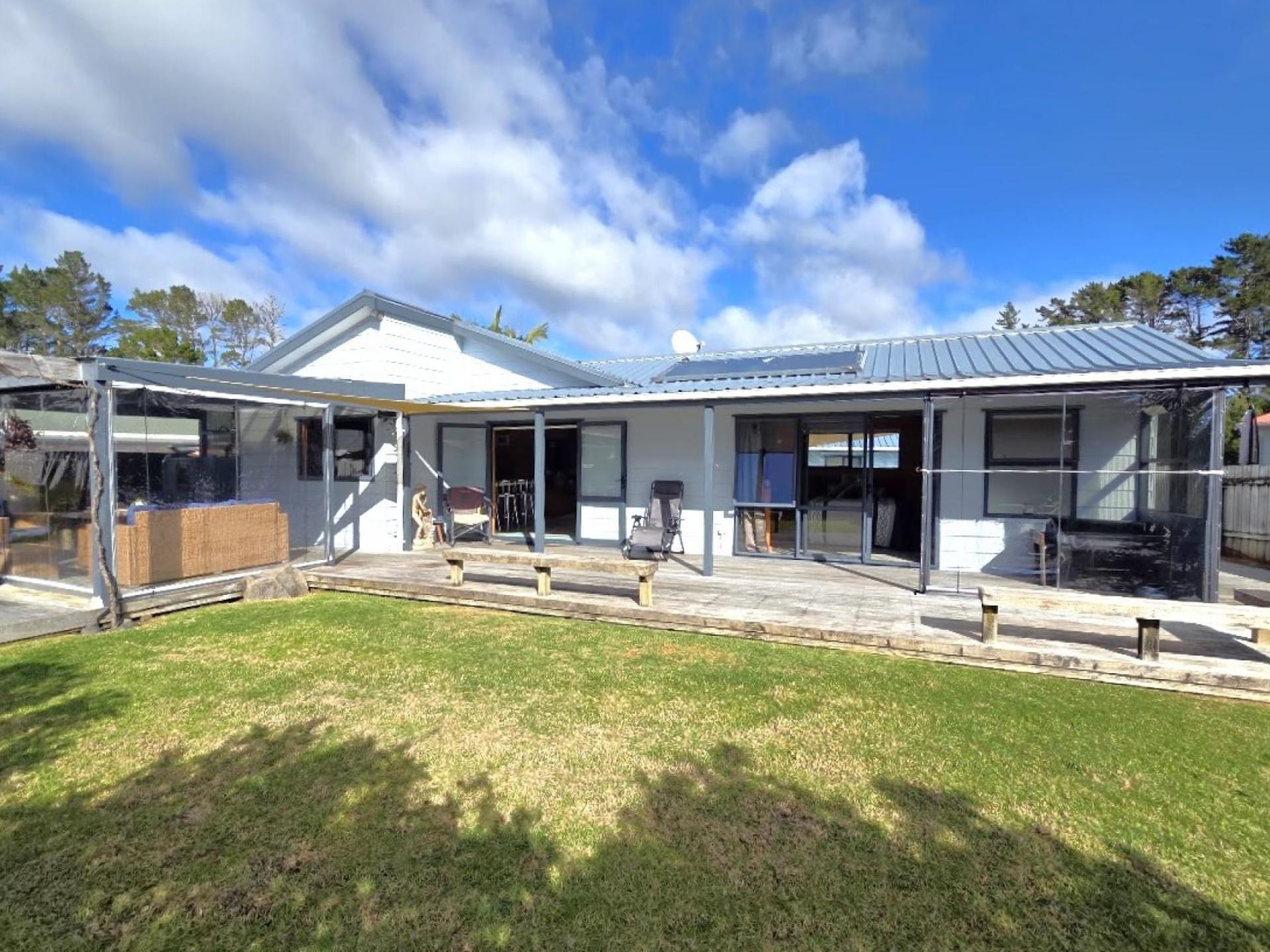 302 Matarangi Drive, Matarangi 302 Matarangi Drive, Matarangi