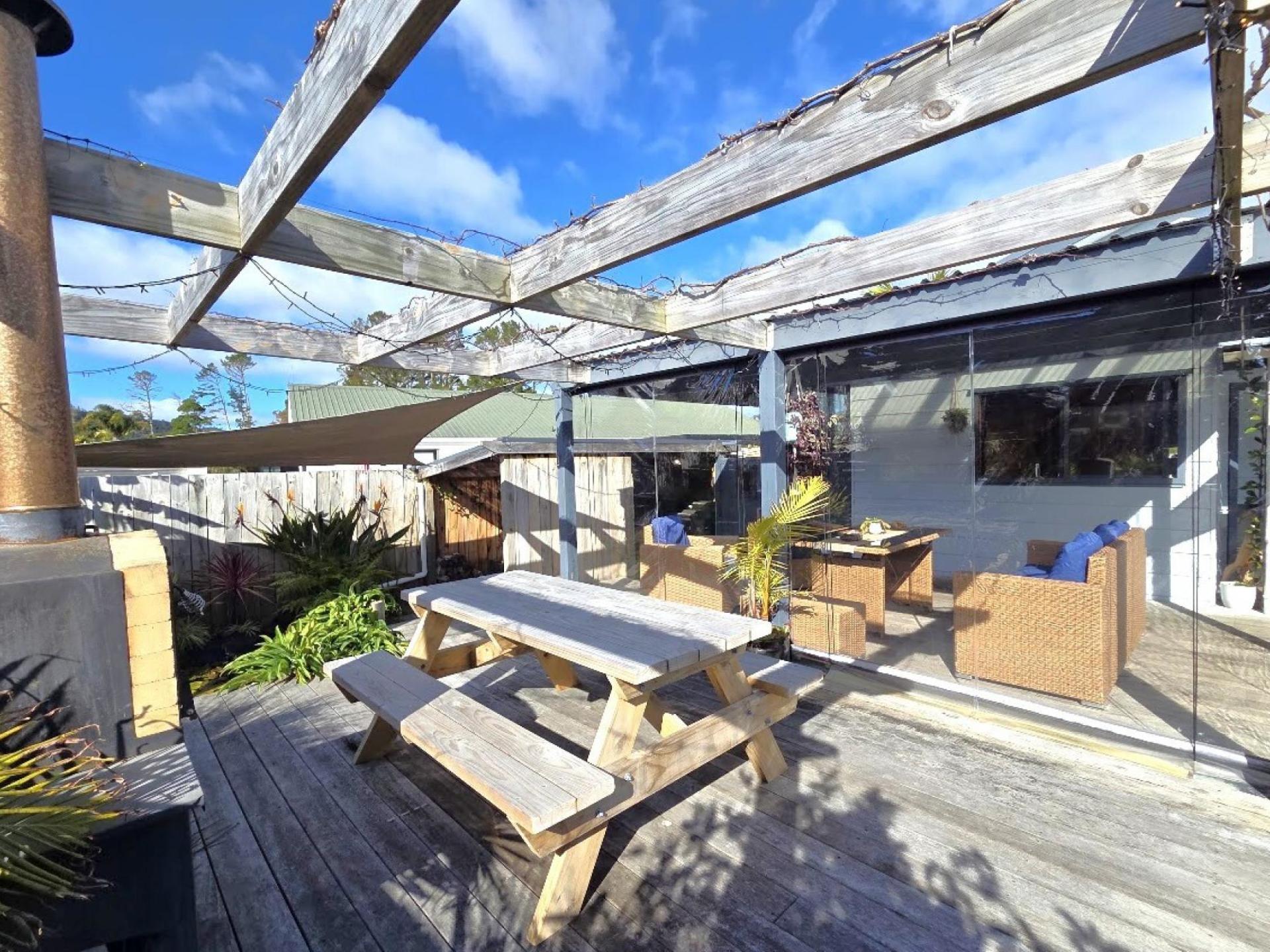 302 Matarangi Drive, Matarangi 302 Matarangi Drive, Matarangi