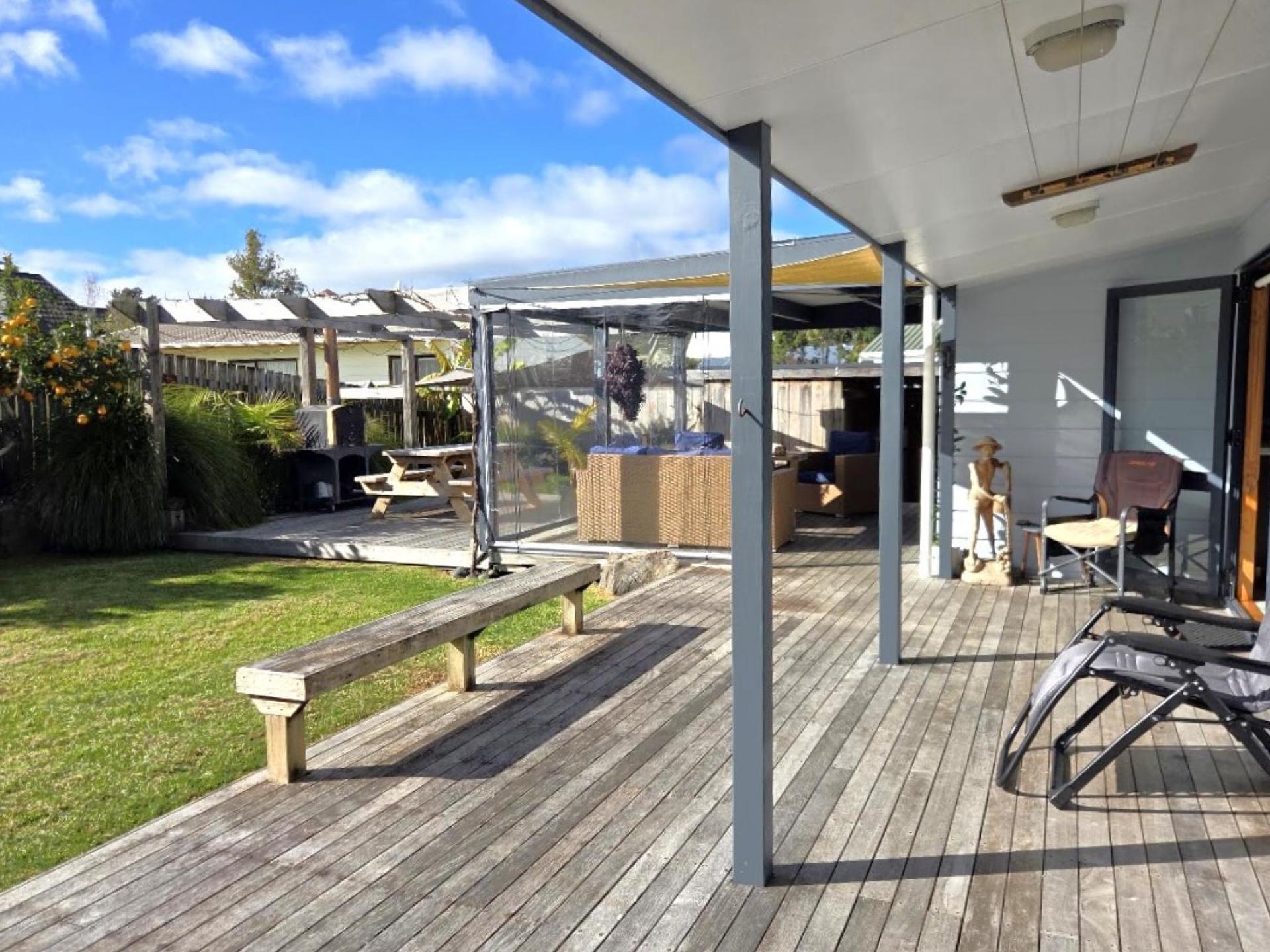 302 Matarangi Drive, Matarangi 302 Matarangi Drive, Matarangi