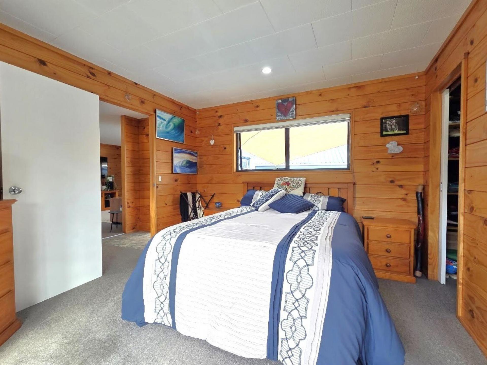 302 Matarangi Drive, Matarangi 302 Matarangi Drive, Matarangi