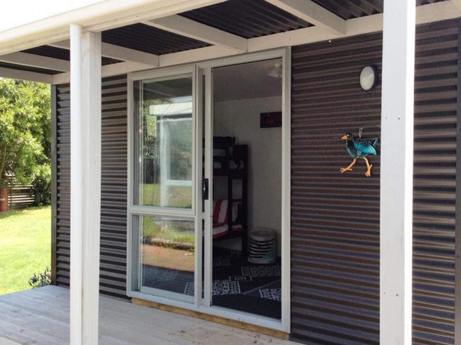 111 Miro Place, Matarangi 111 Miro Place, Matarangi