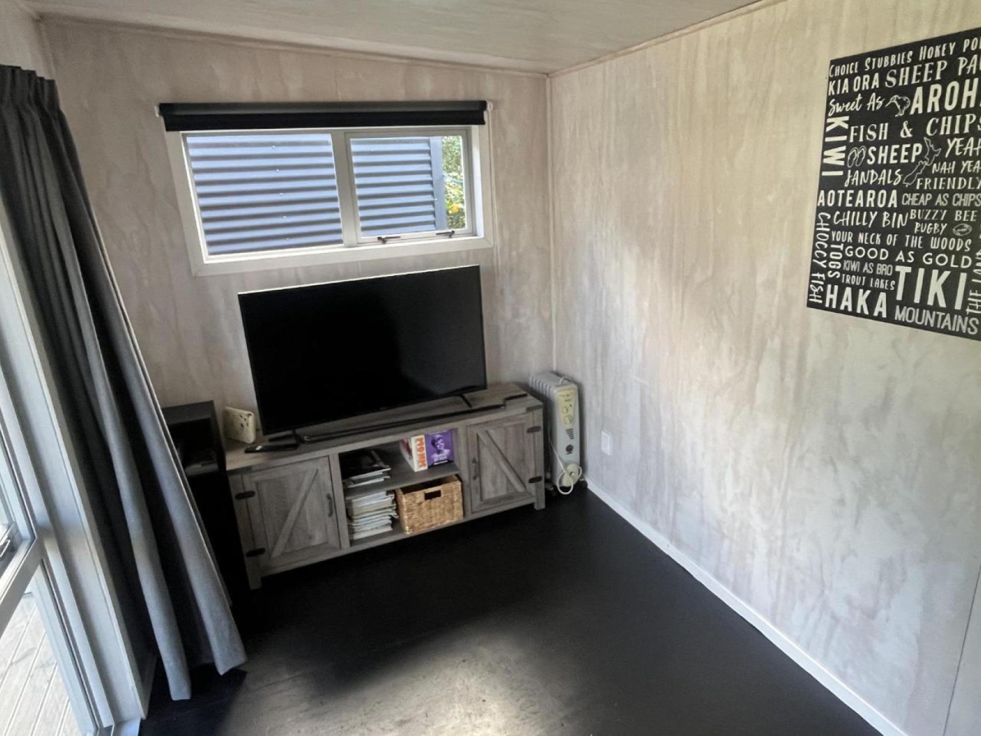 111 Miro Place, Matarangi 111 Miro Place, Matarangi