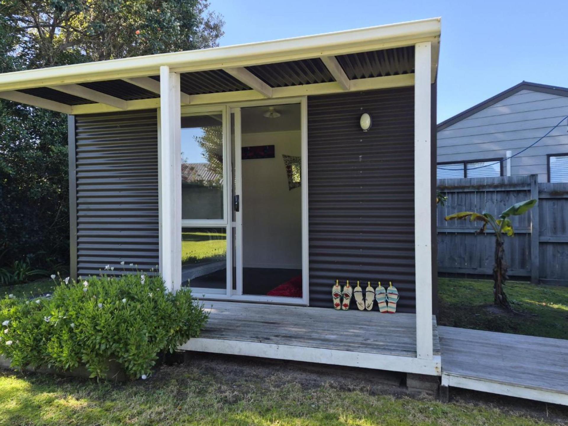 111 Miro Place, Matarangi 111 Miro Place, Matarangi