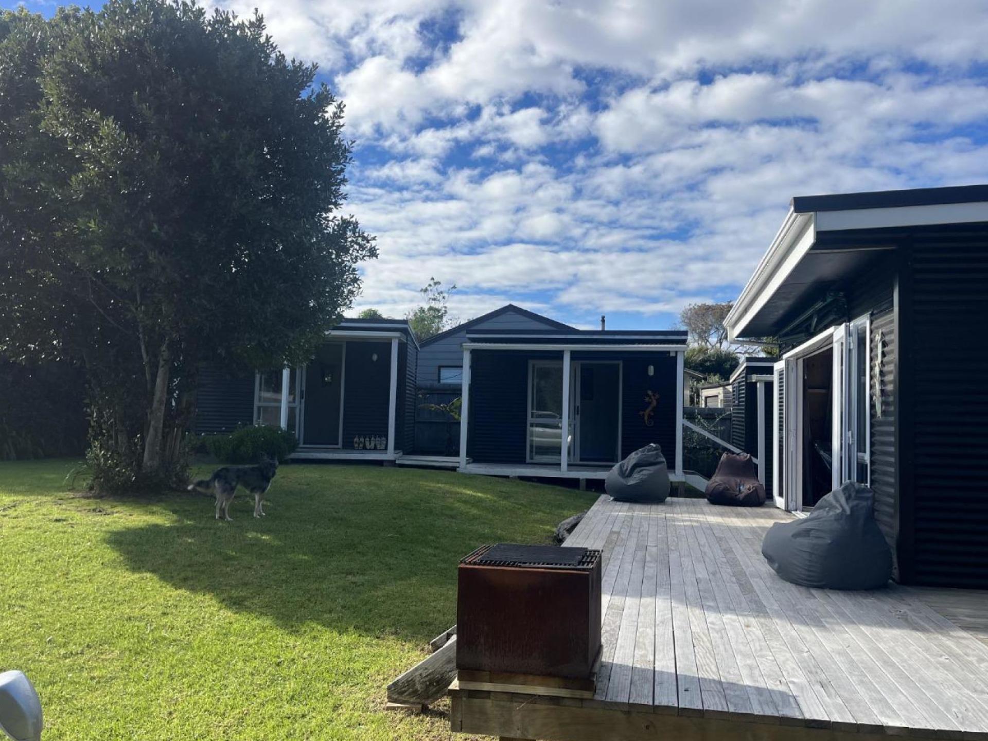 111 Miro Place, Matarangi 111 Miro Place, Matarangi