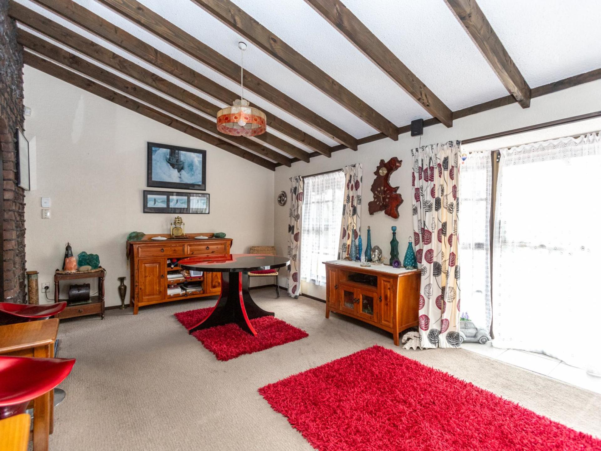 5 Norwood Road, Paeroa 5 Norwood Road, Paeroa