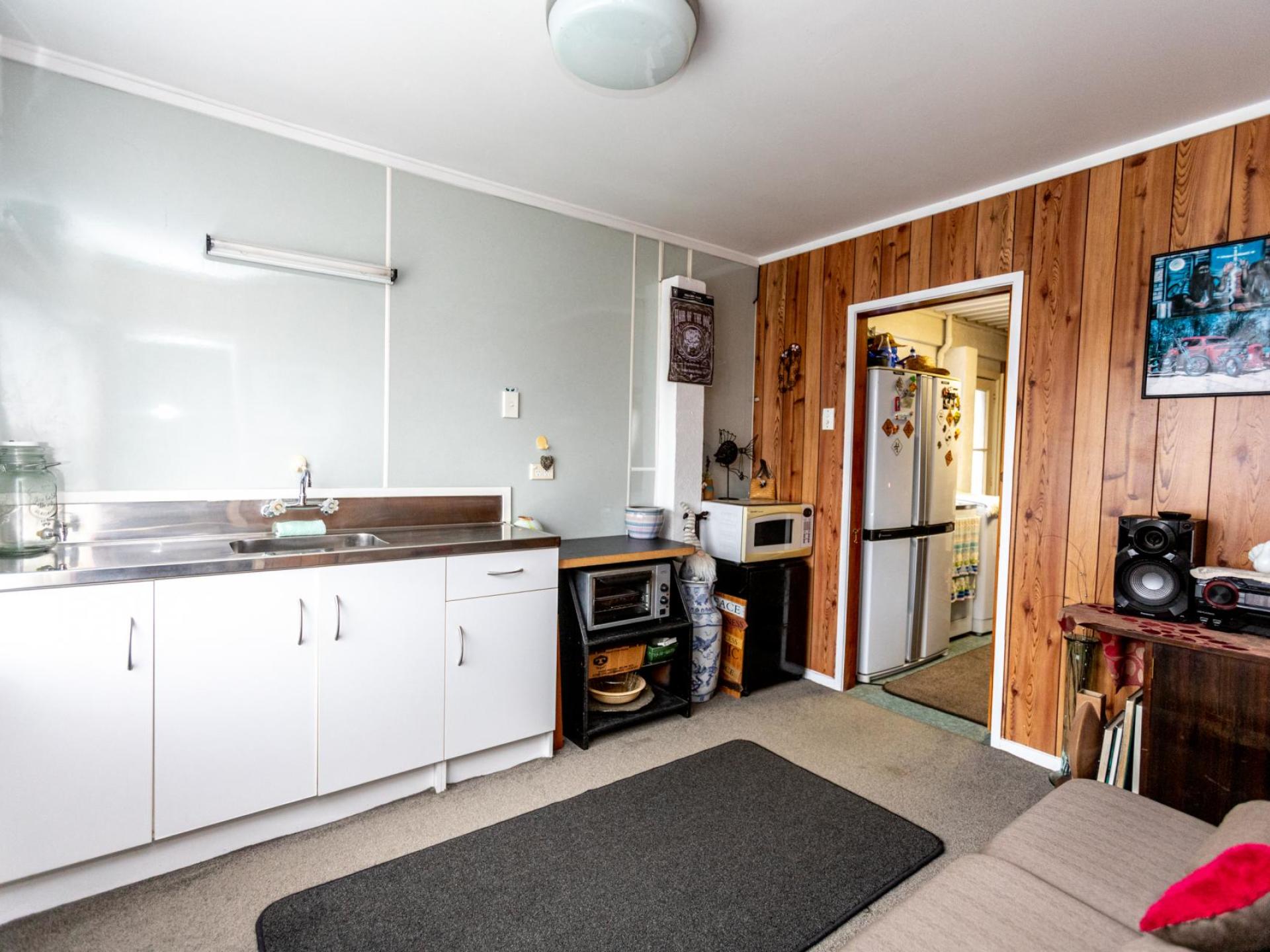 5 Norwood Road, Paeroa 5 Norwood Road, Paeroa