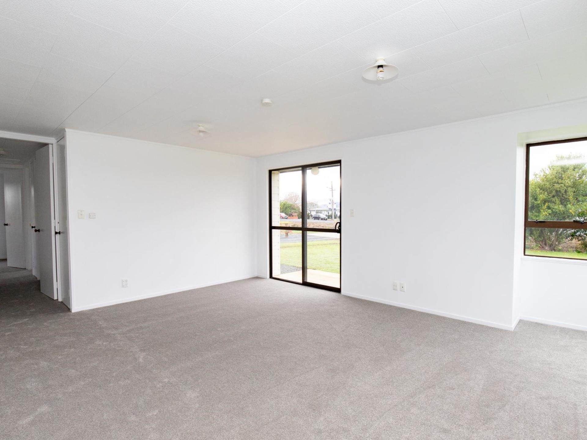 530 Hauraki Road, Turua