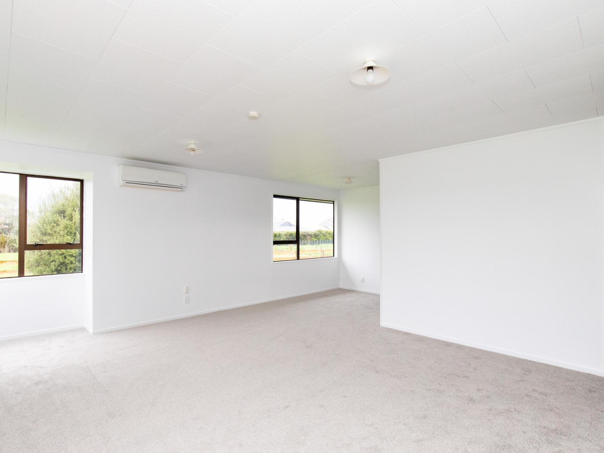 530 Hauraki Road, Turua