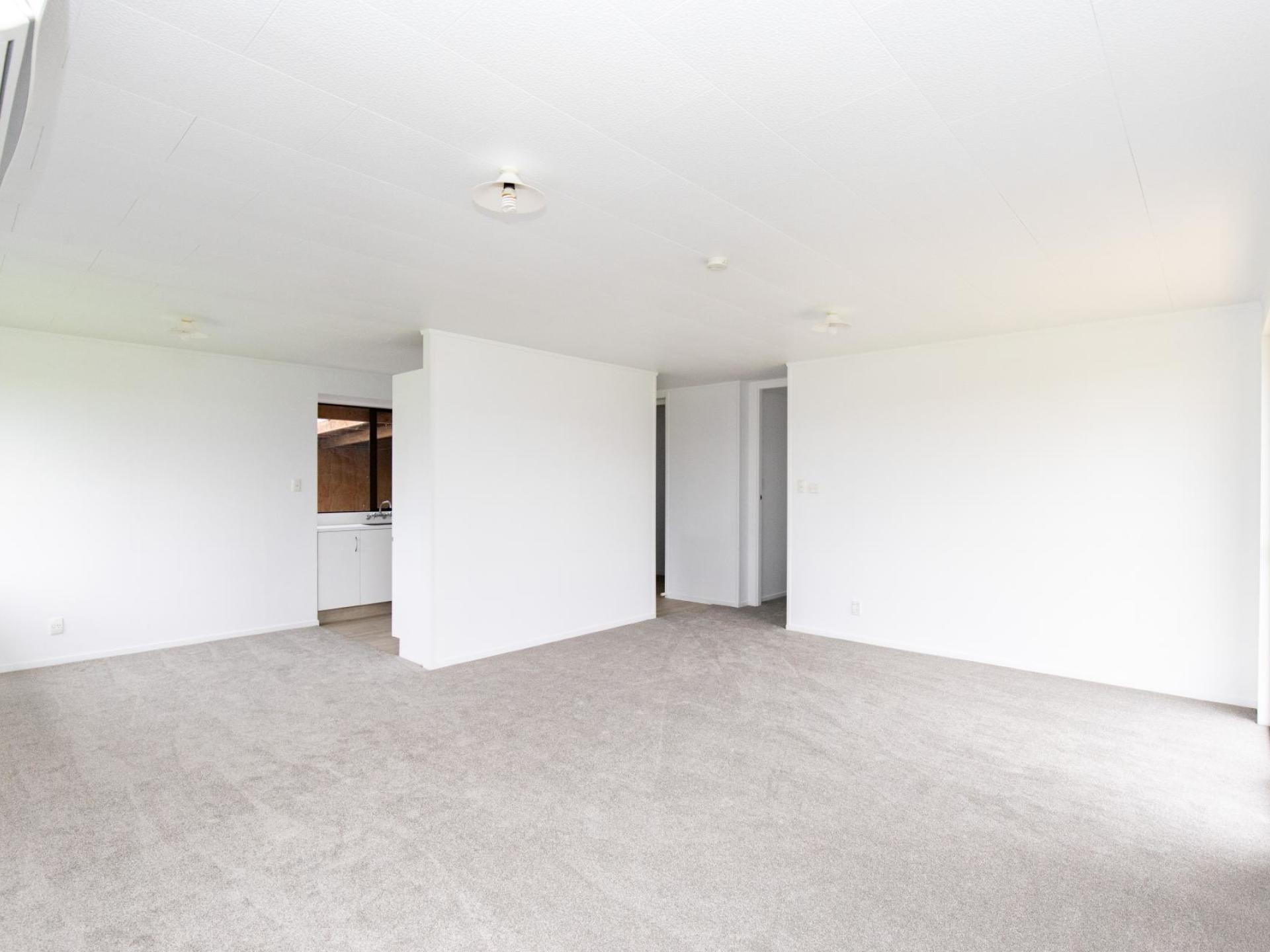 530 Hauraki Road, Turua