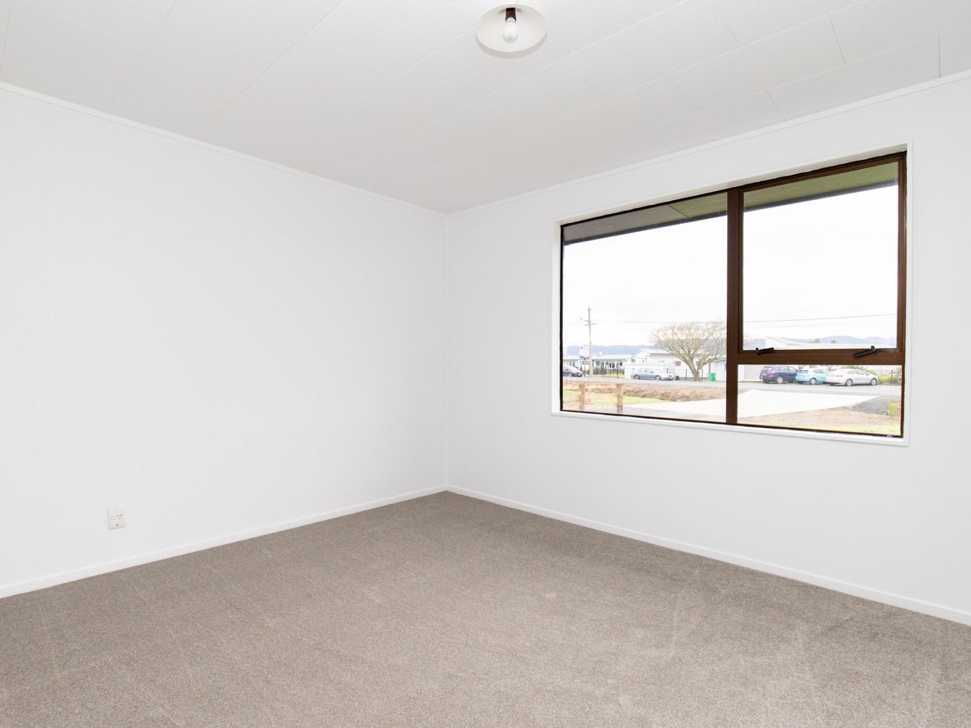 530 Hauraki Road, Turua