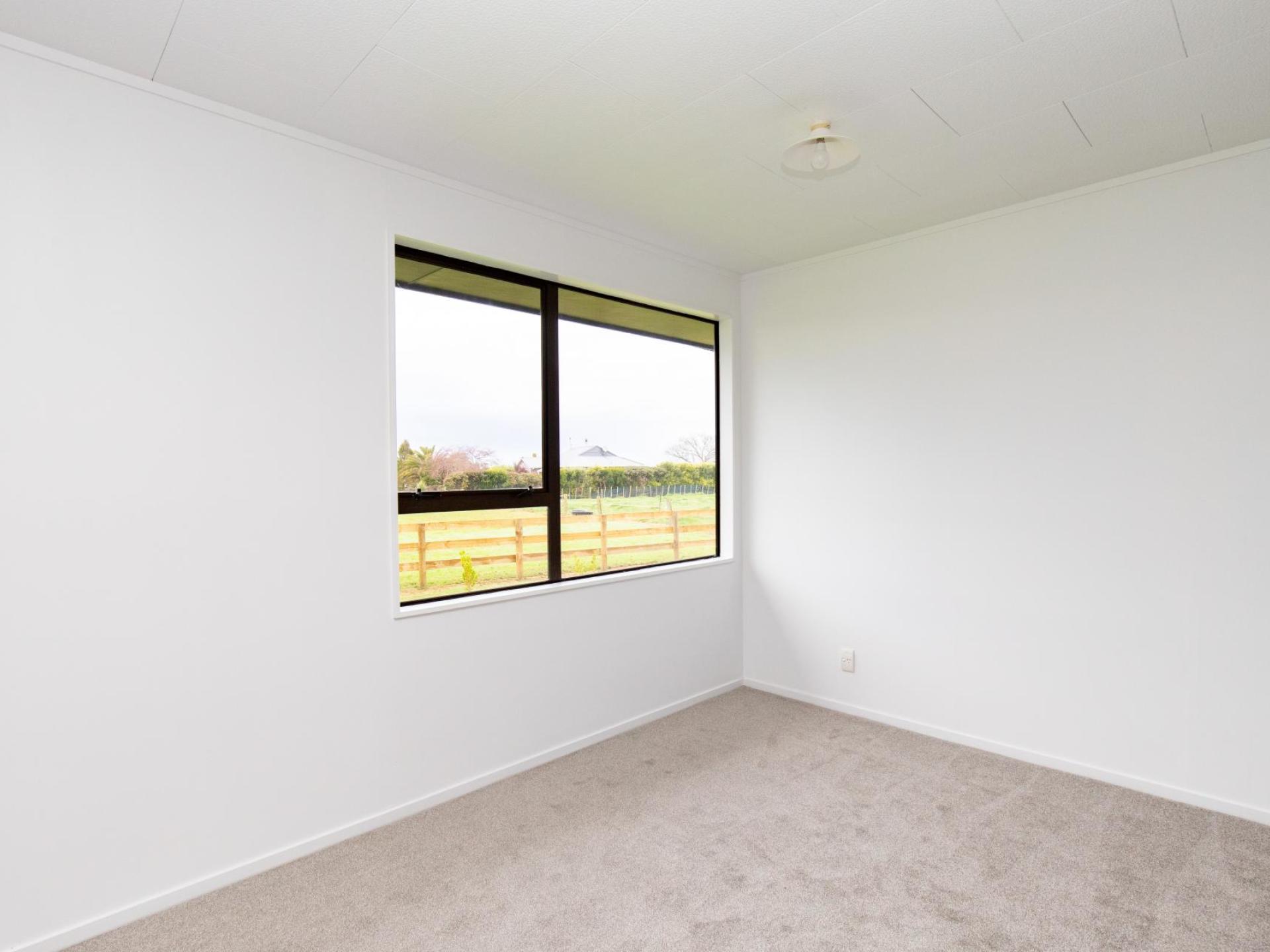 530 Hauraki Road, Turua