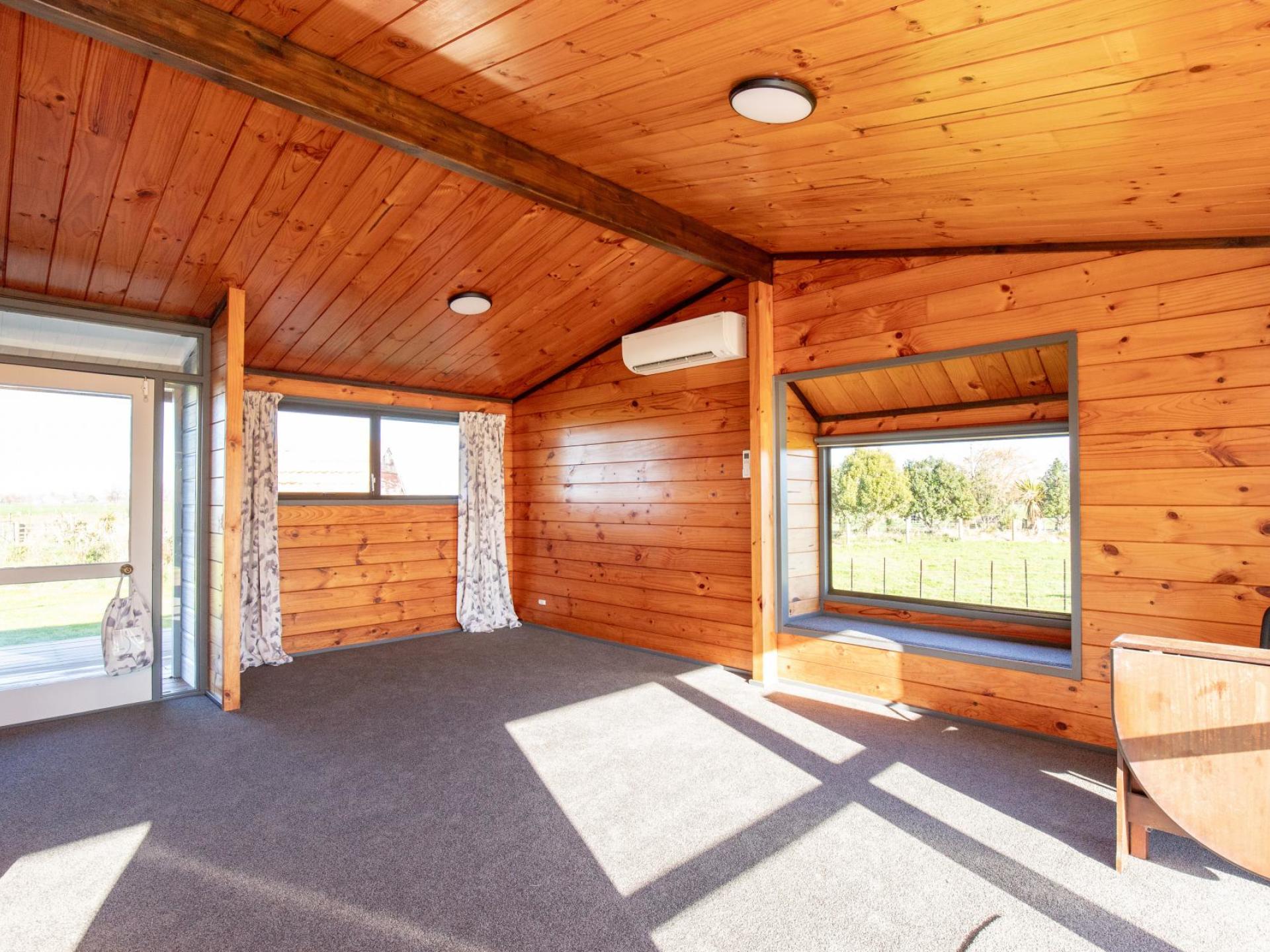 108 Huirau Road, Turua