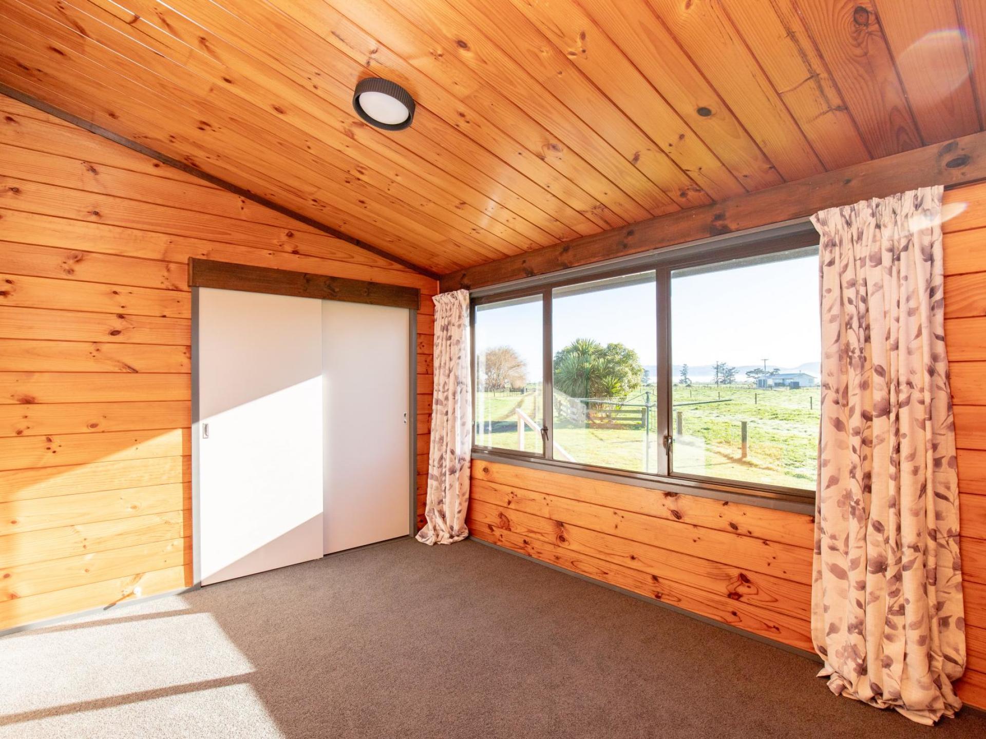 108 Huirau Road, Turua