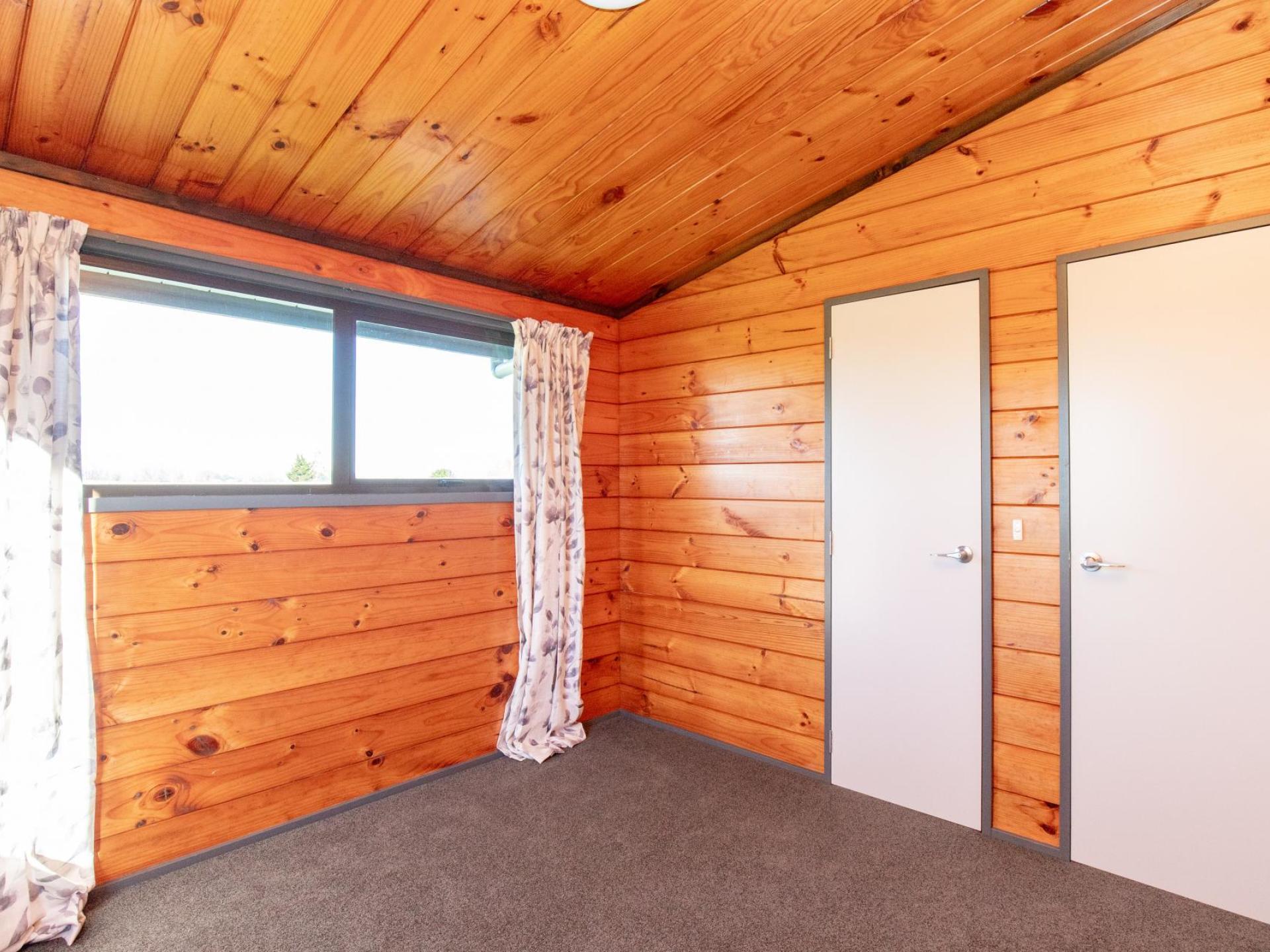 108 Huirau Road, Turua
