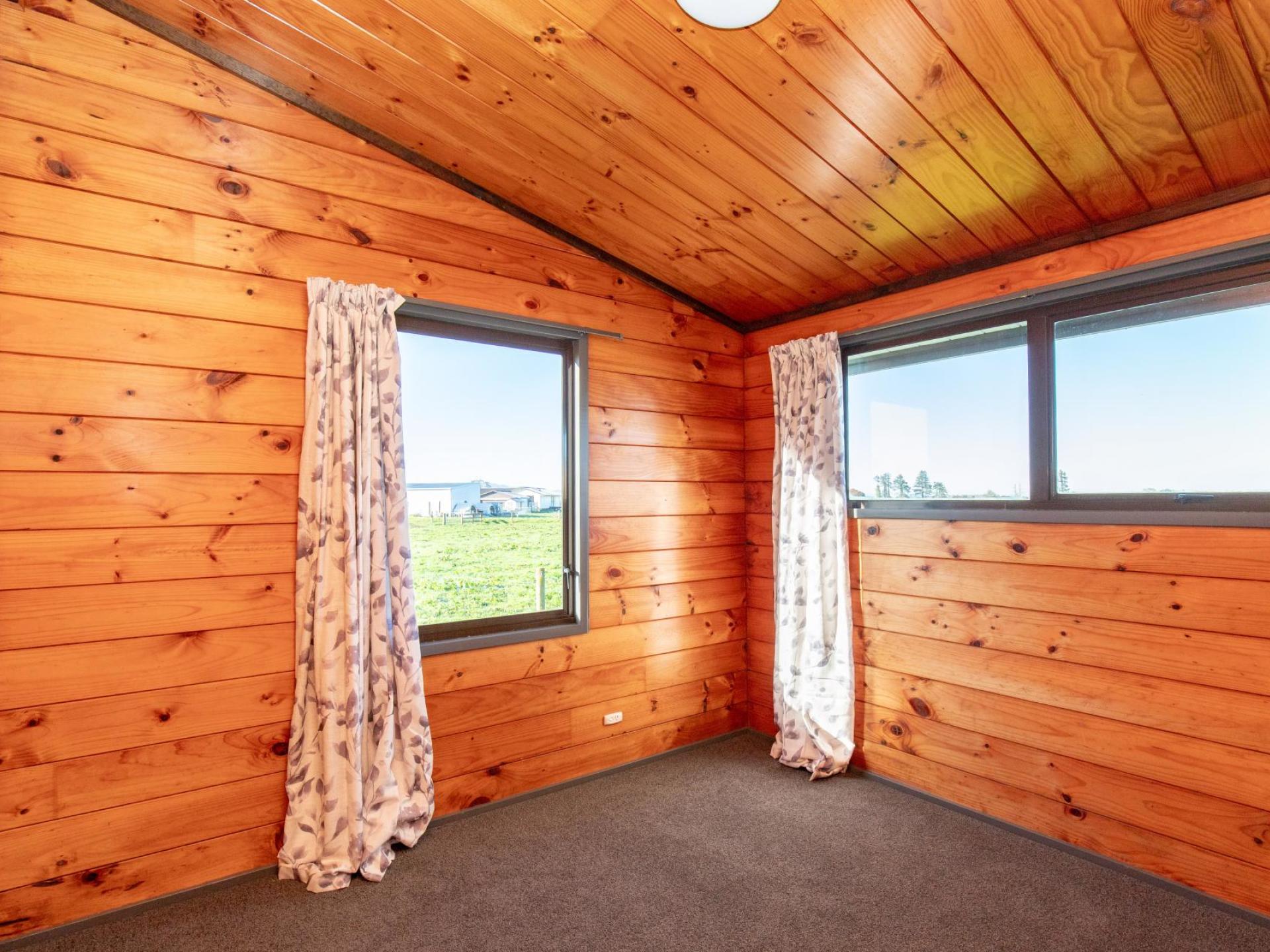 108 Huirau Road, Turua