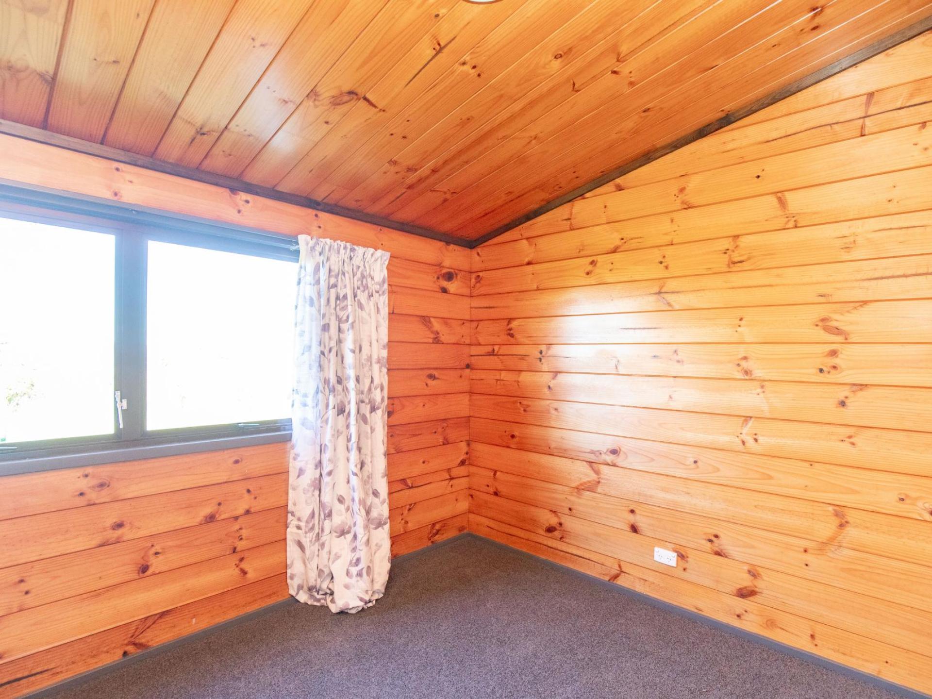 108 Huirau Road, Turua