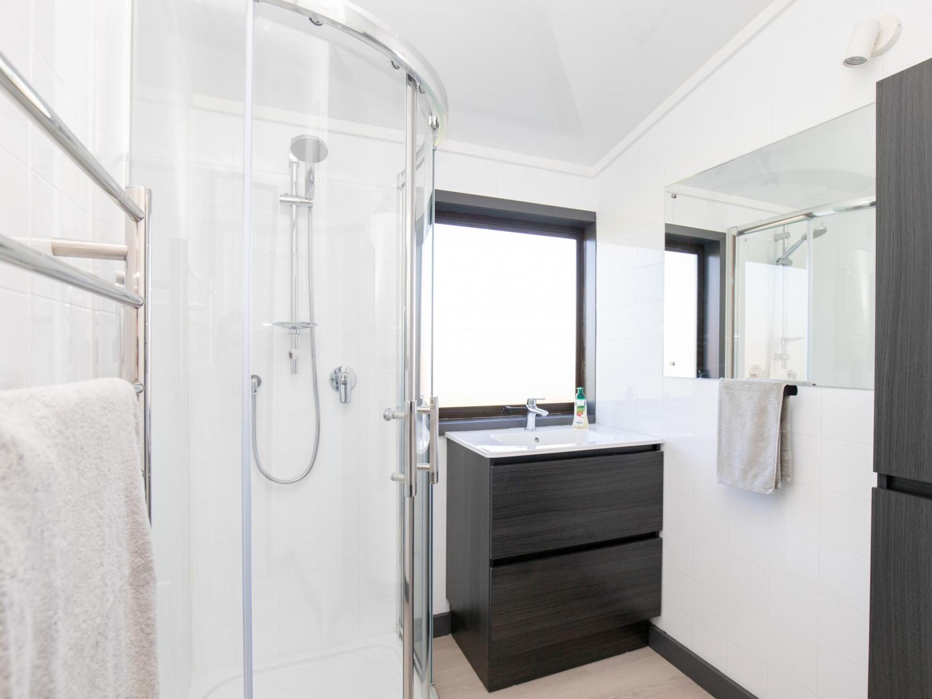 108 Huirau Road, Turua