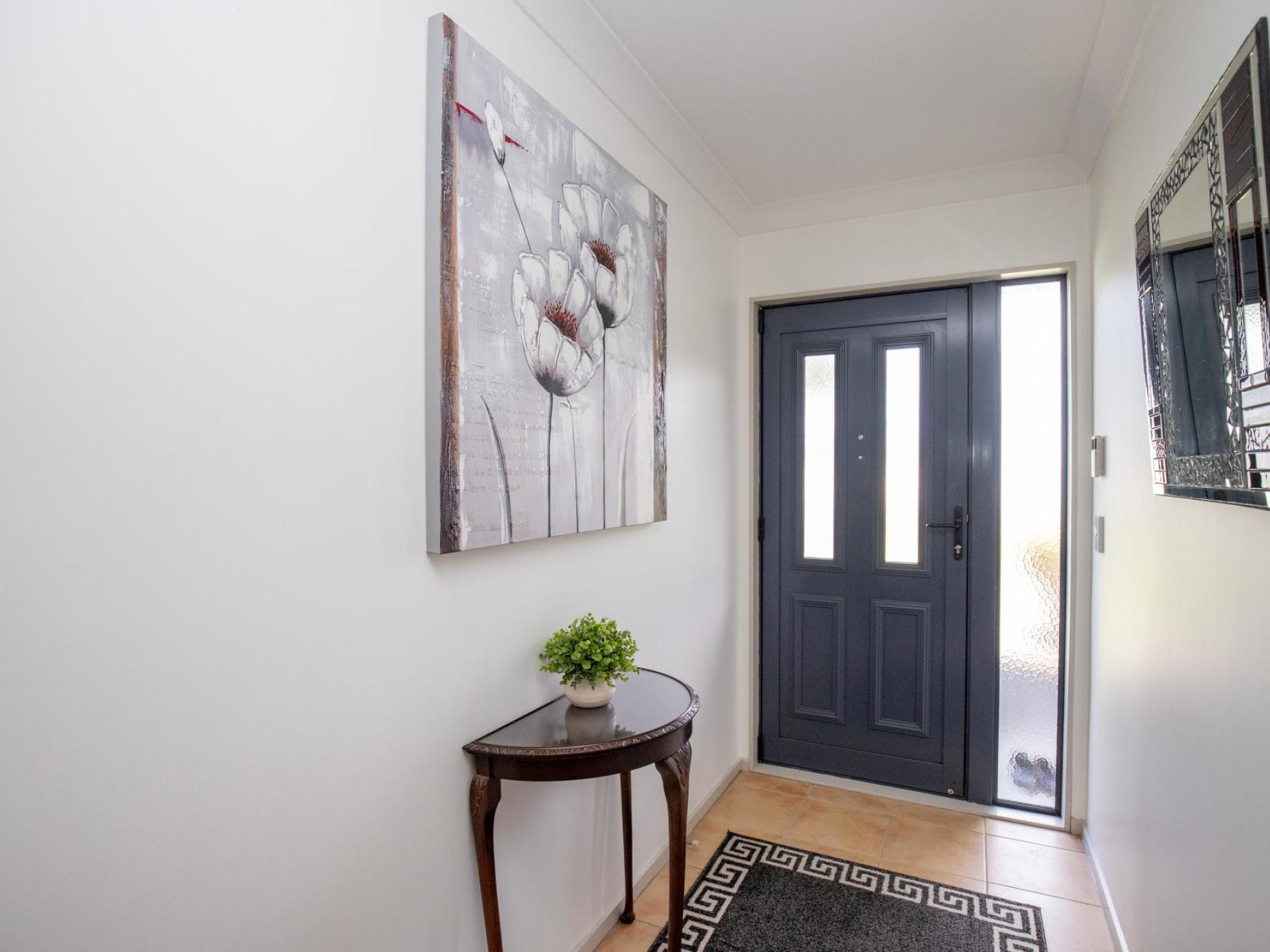 1 Harris Place, Ngatea